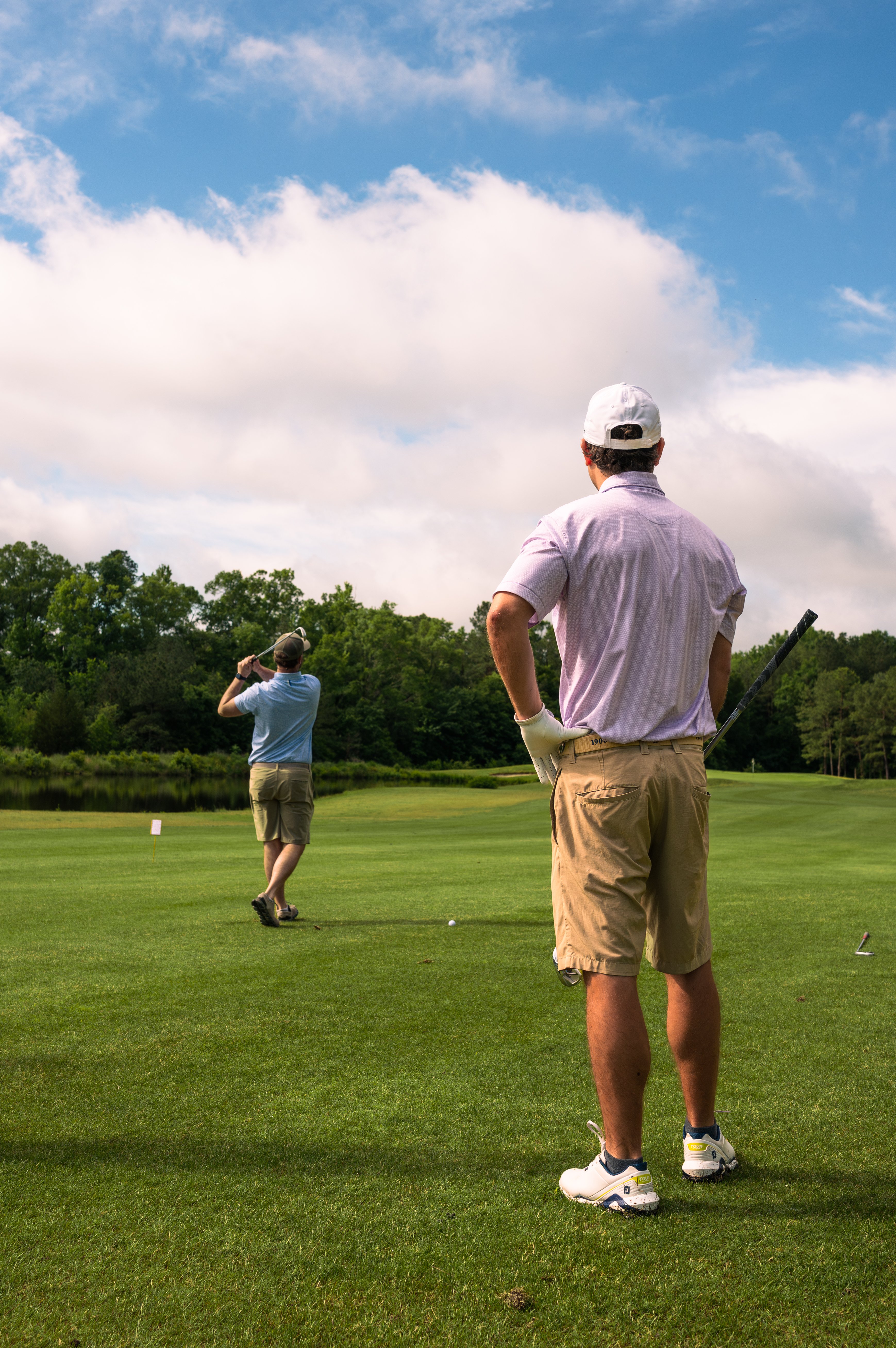 20250522_GolfTournmanet-68