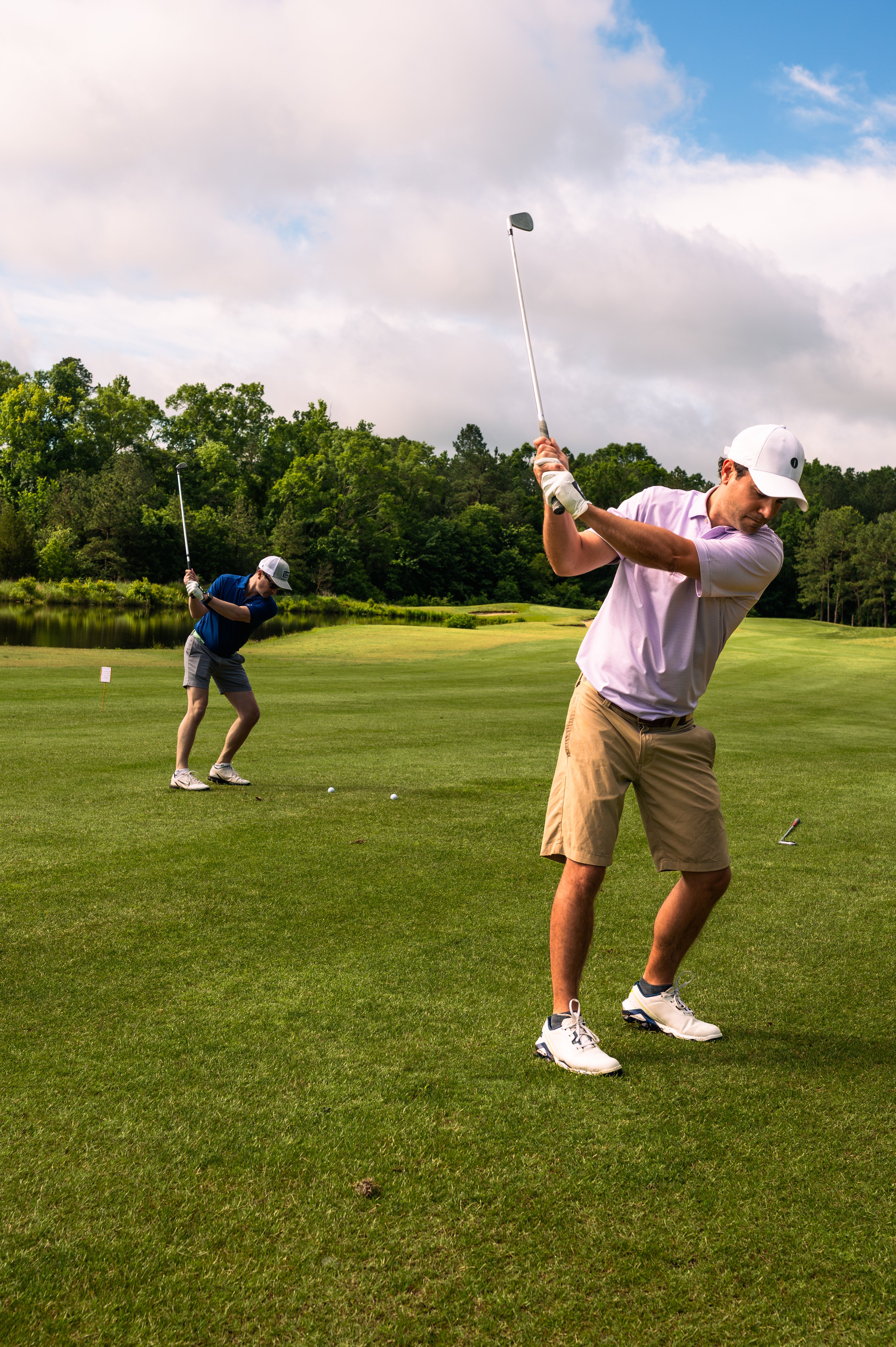 20250522_GolfTournmanet-69