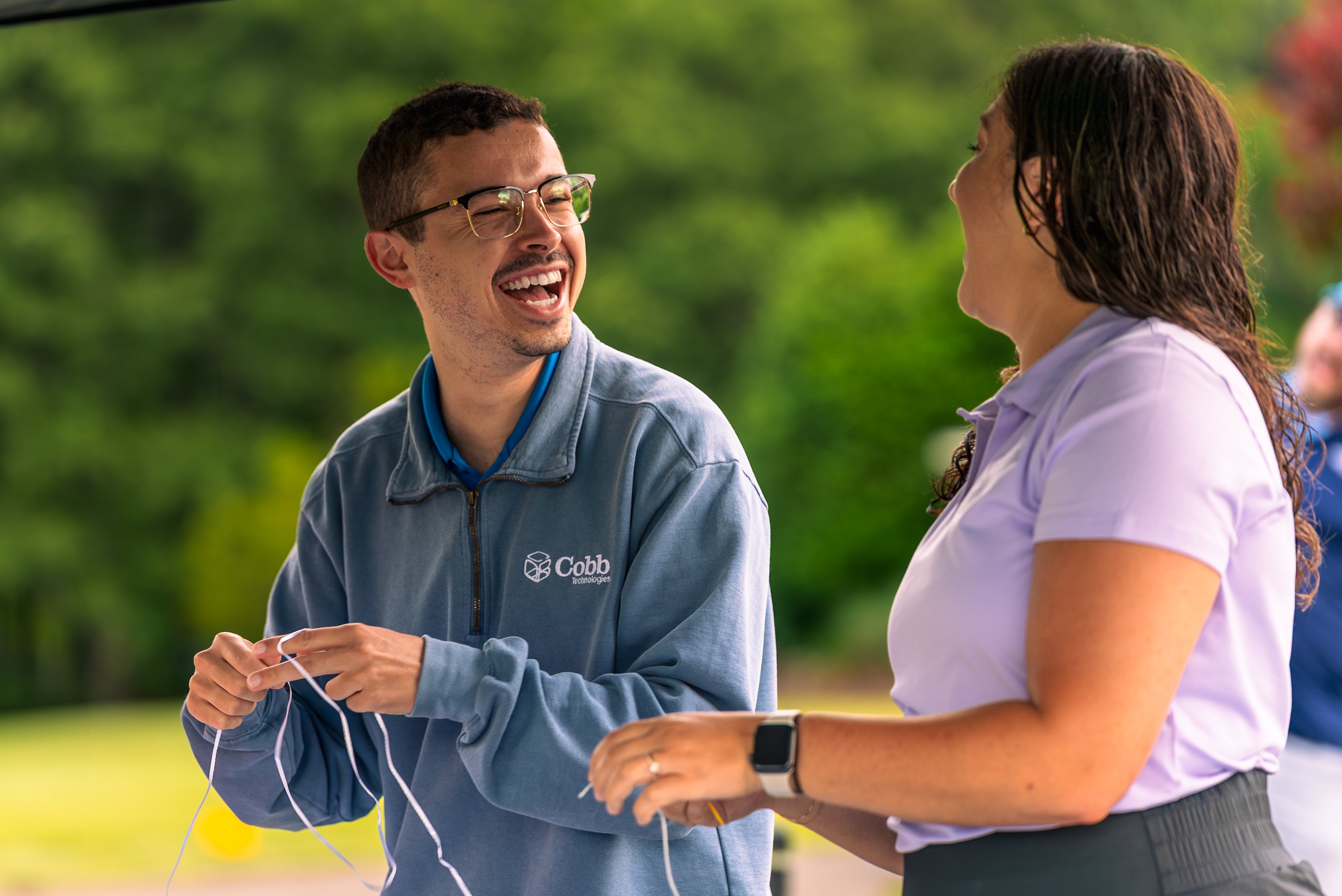 20250522_GolfTournmanet-7