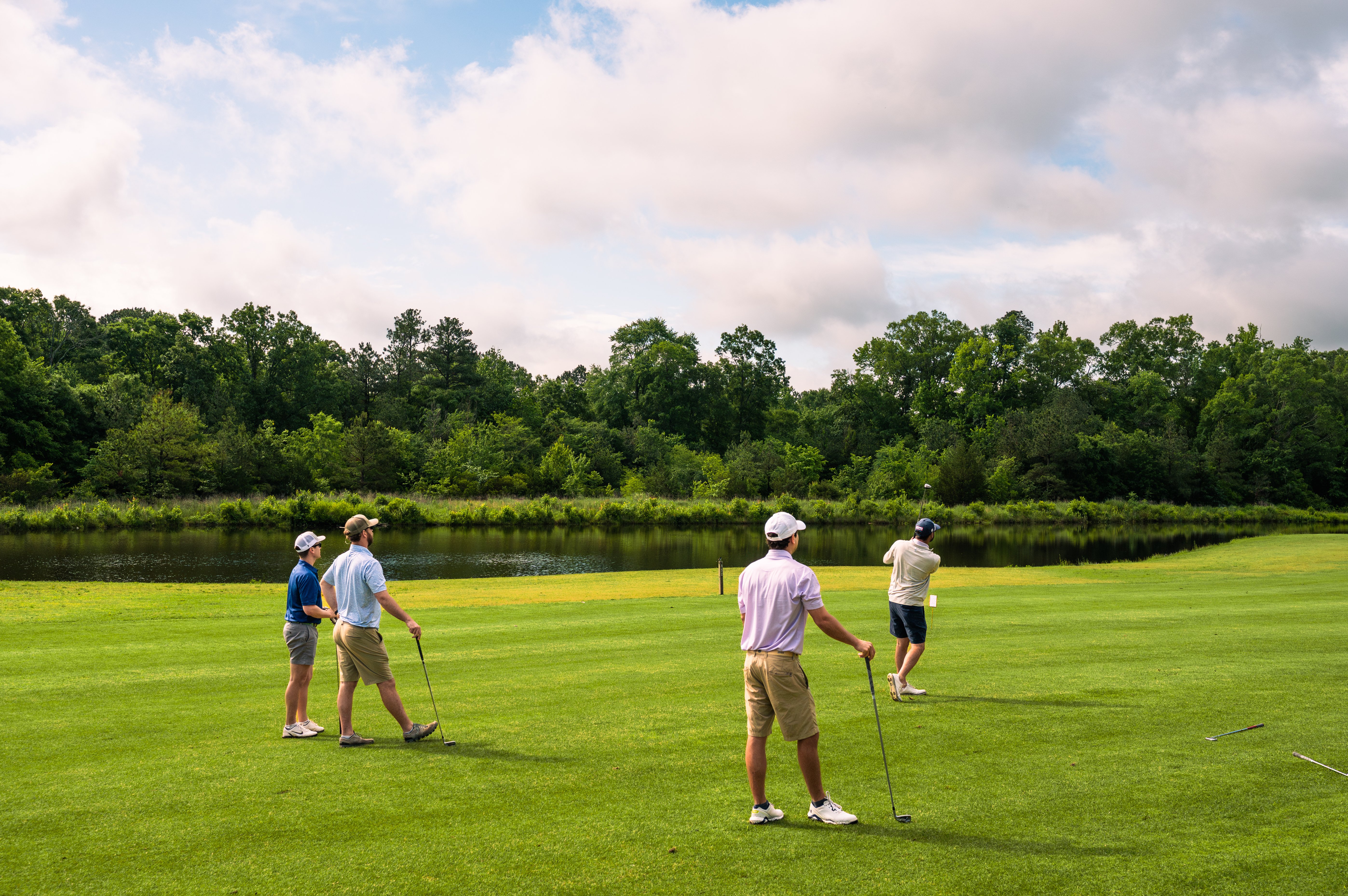 20250522_GolfTournmanet-70