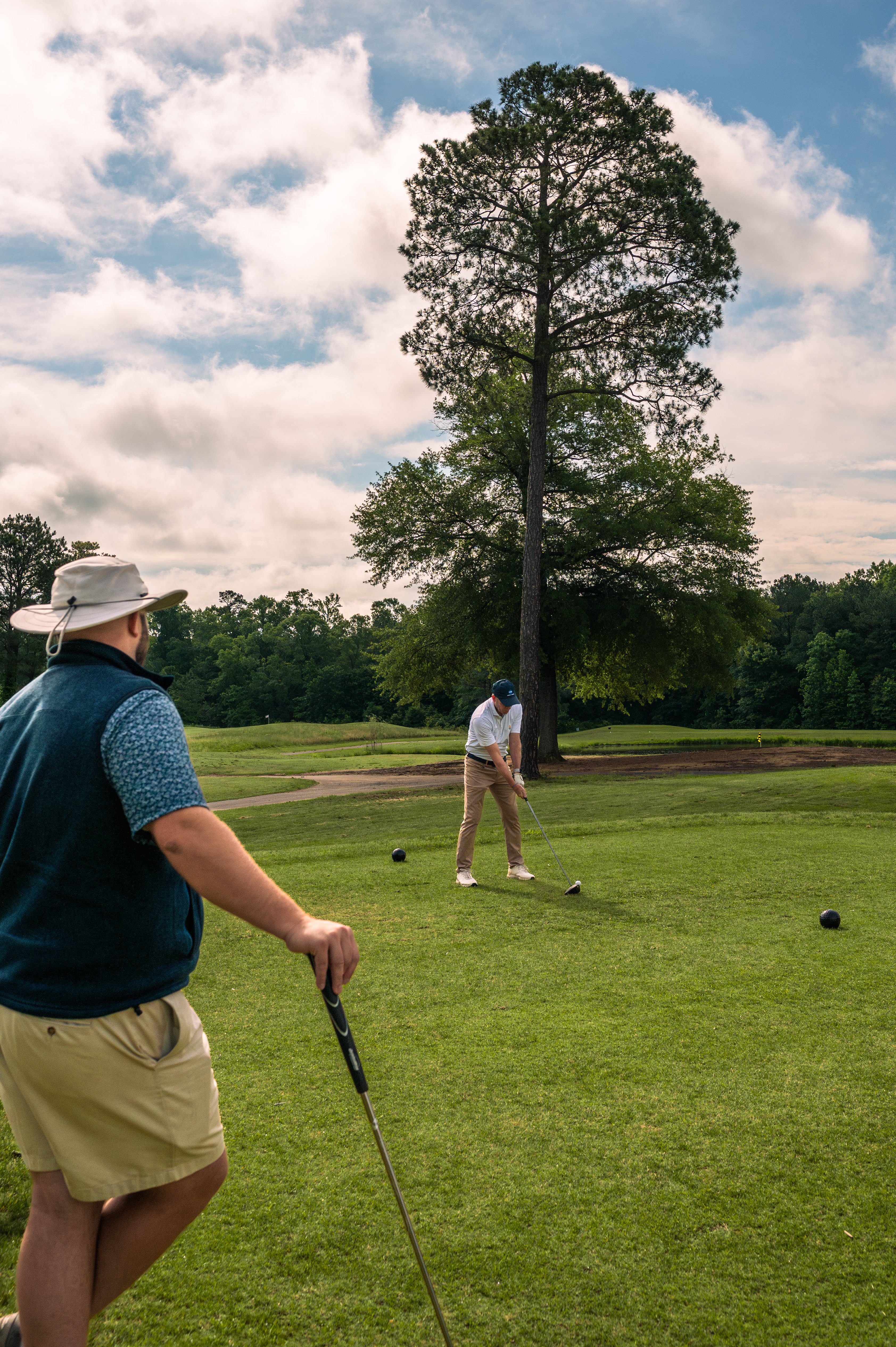 20250522_GolfTournmanet-75