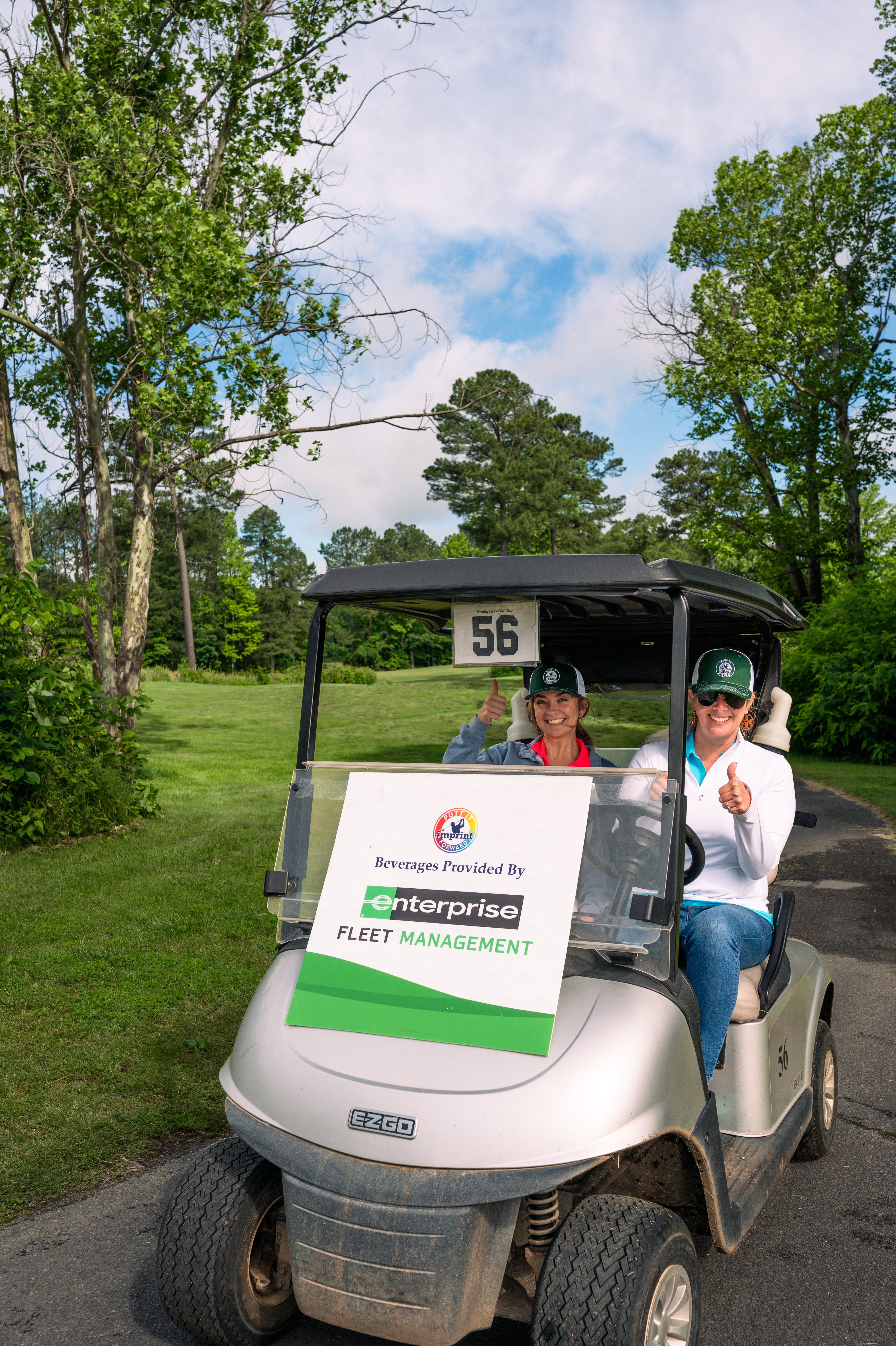 20250522_GolfTournmanet-77