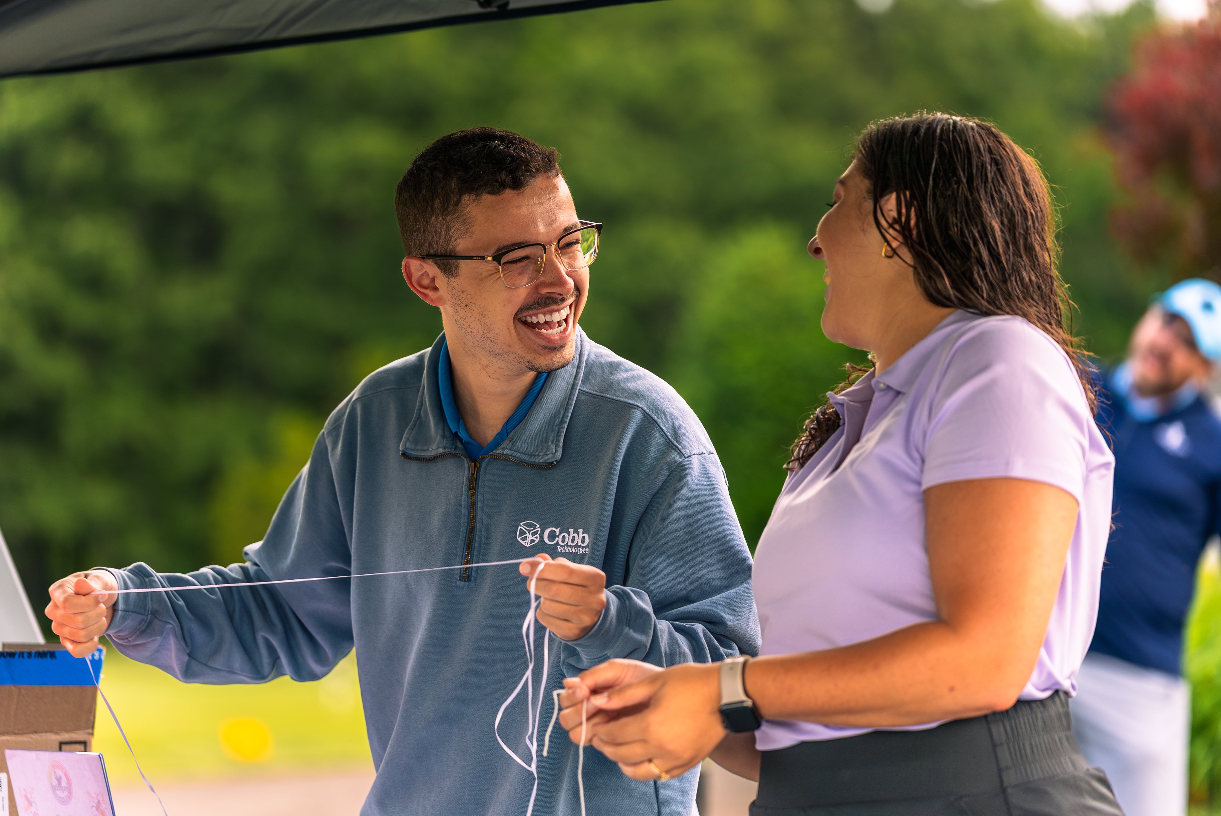 20250522_GolfTournmanet-8