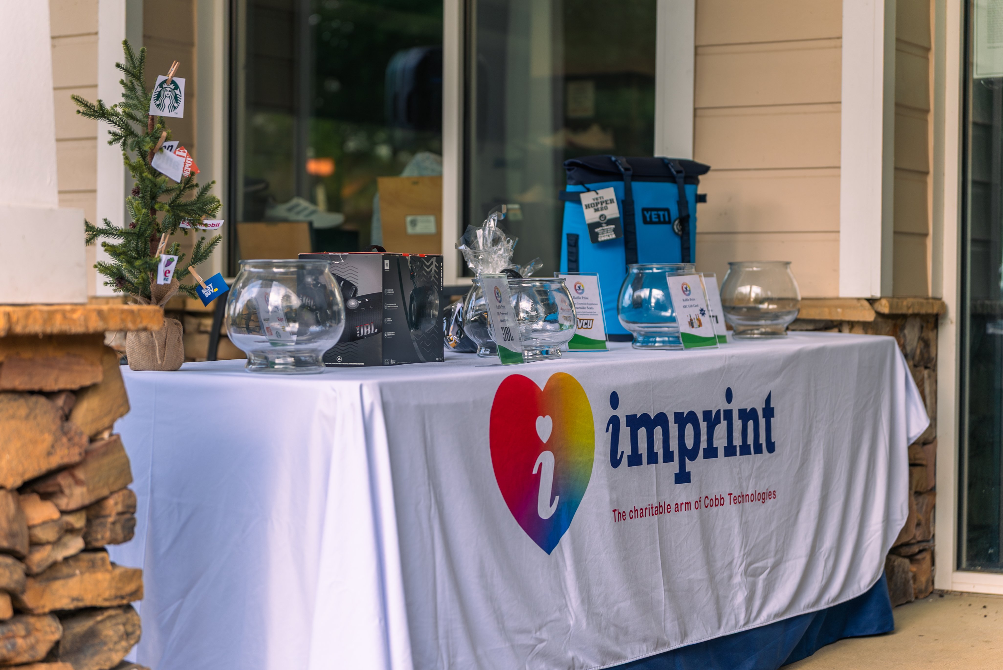 20250522_GolfTournmanet-9