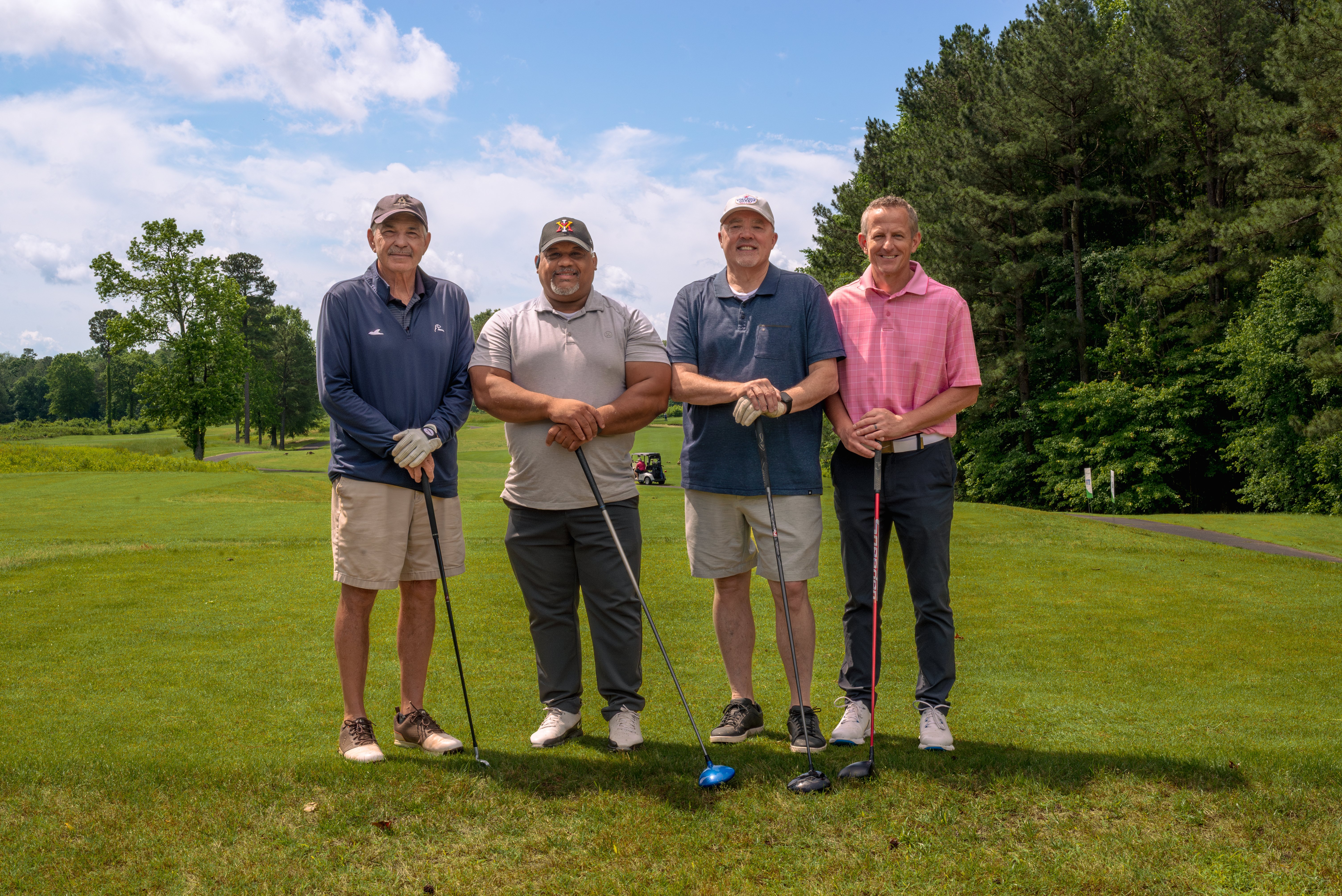 2025_FoleyCompany_Foursome