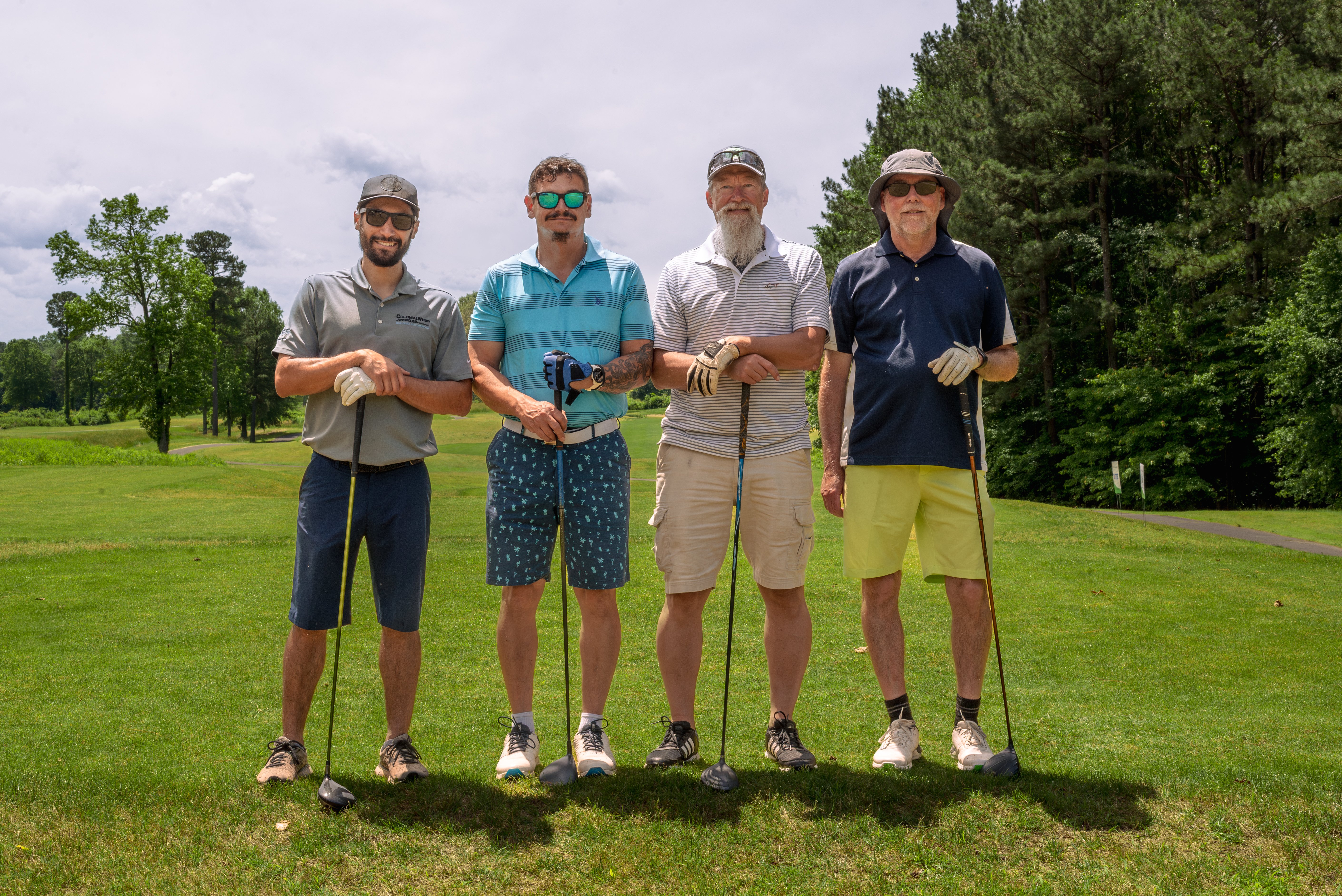 2025_ColonialWebb_Foursome