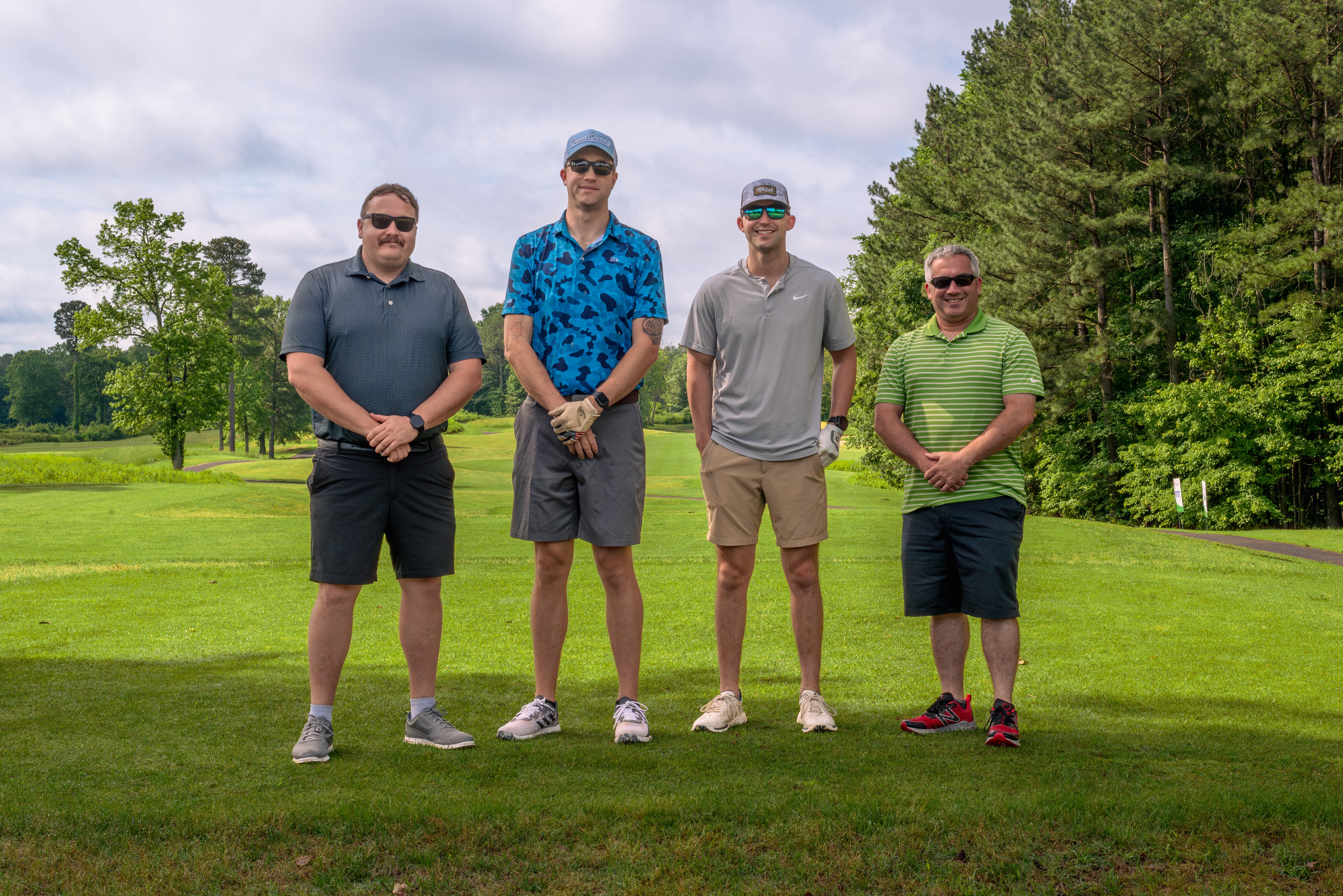 2025_DavidFuller01_Foursome