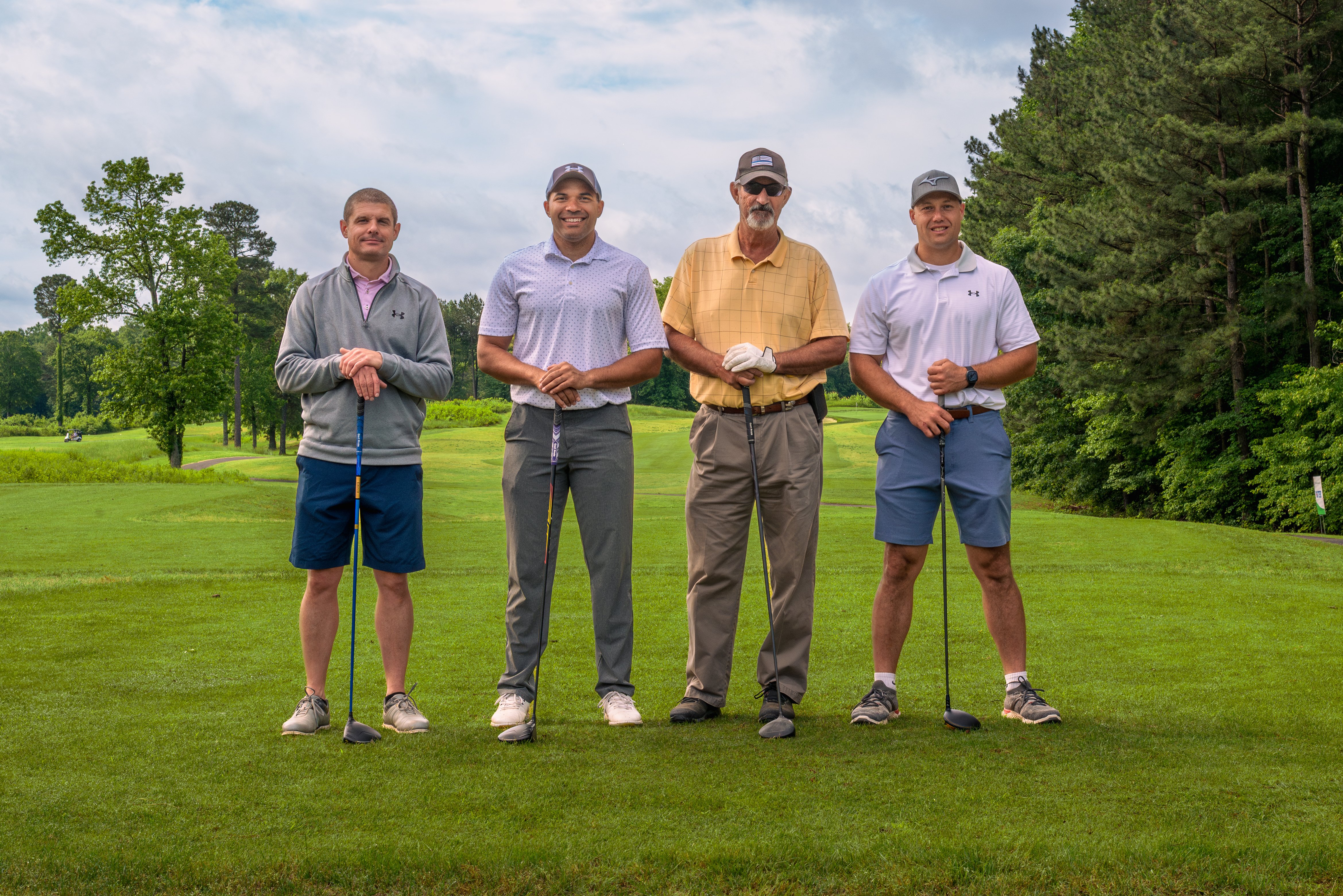 2025_DavidFuller02_Foursome