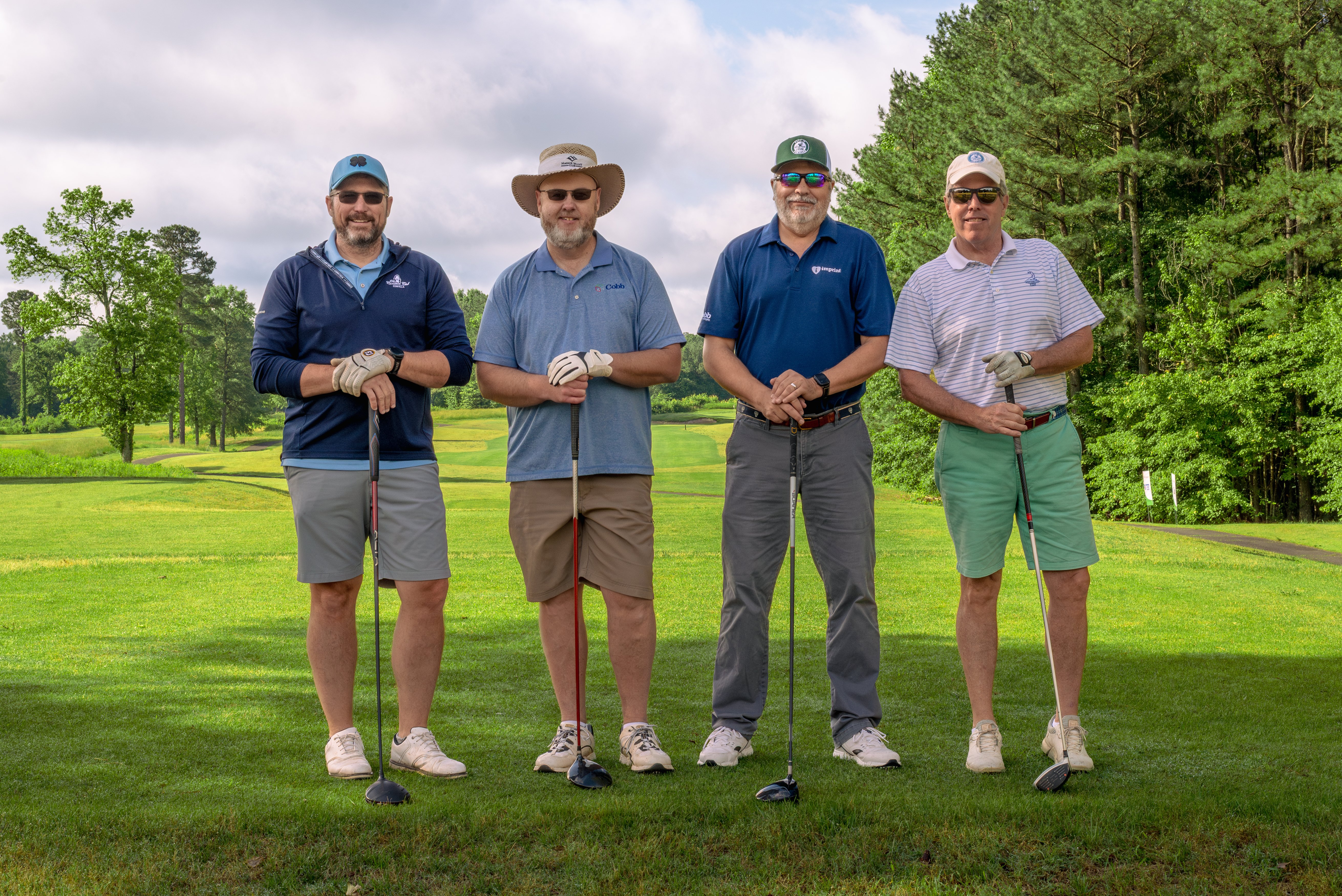 2025_EdwardJonesFinancial_Foursome