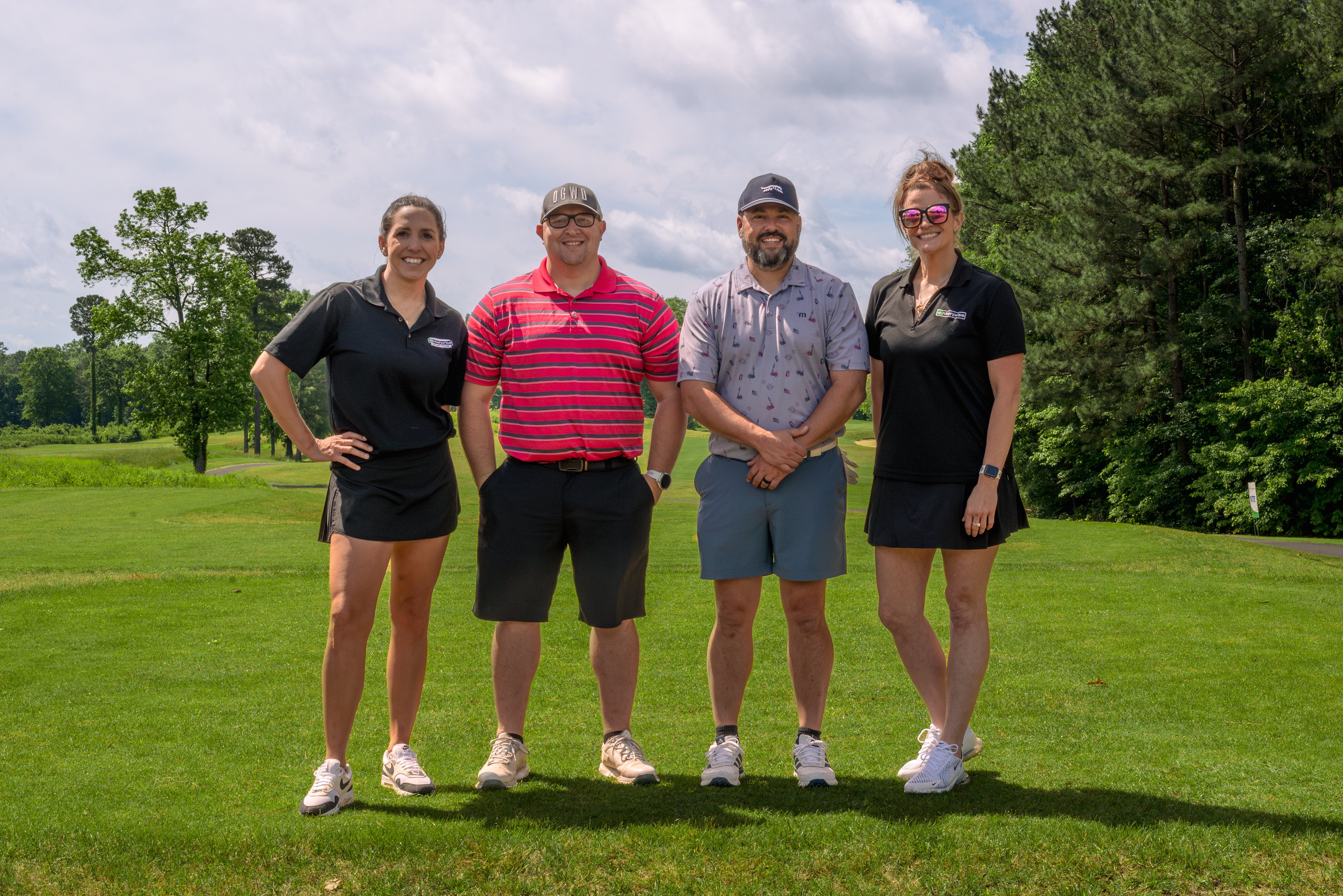 2025_Enterprise_Foursome