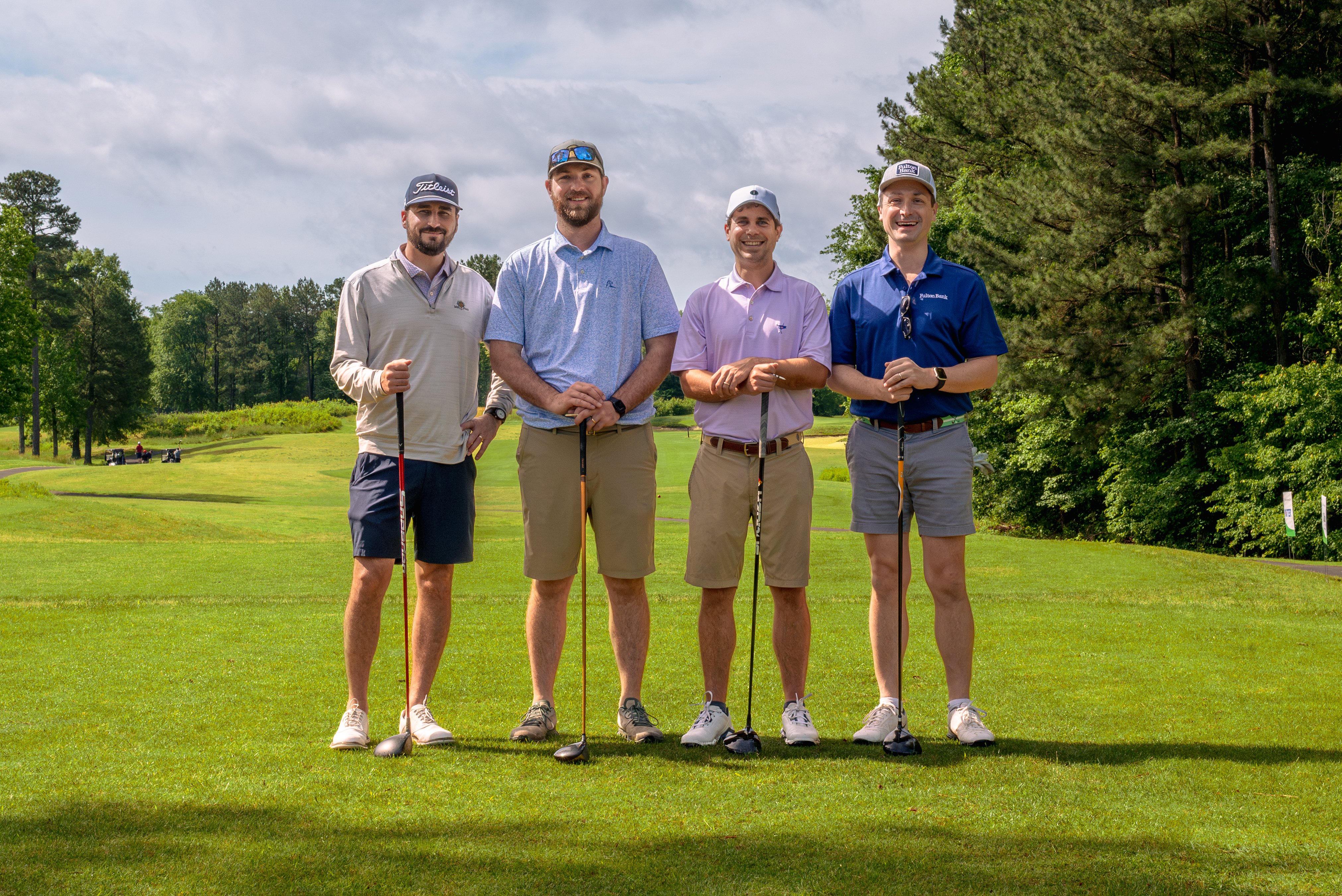 2025_FultonBank_Foursome
