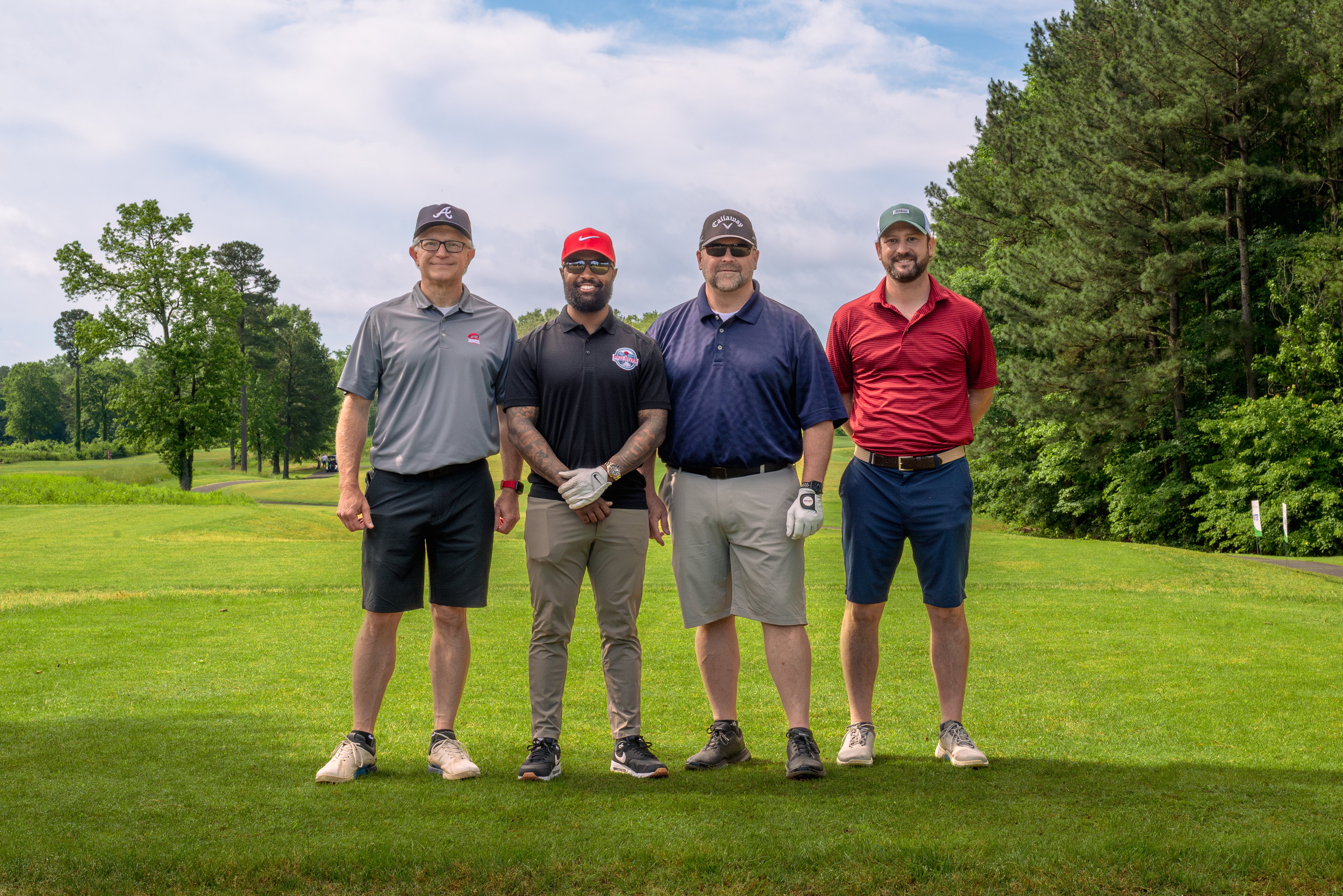 2025_QualifiedStaffing_Foursome