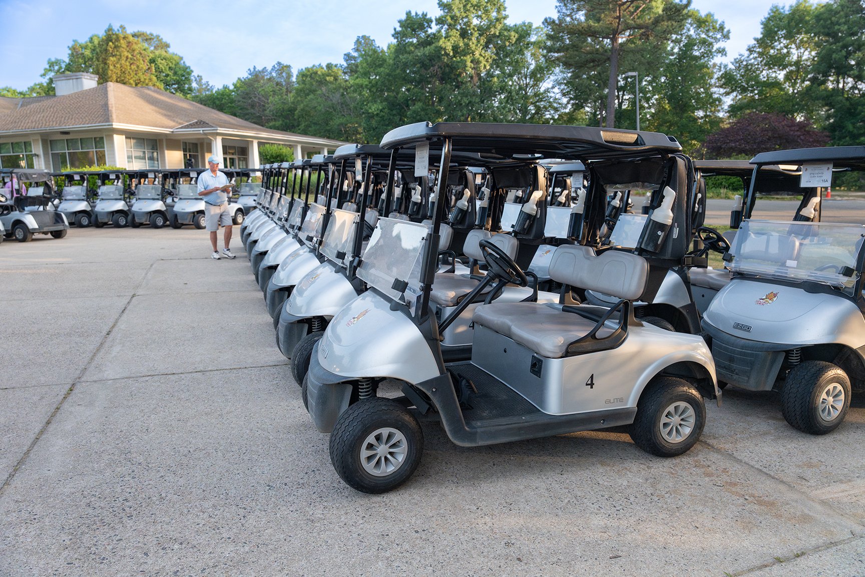 20260521_GolfTournament-1