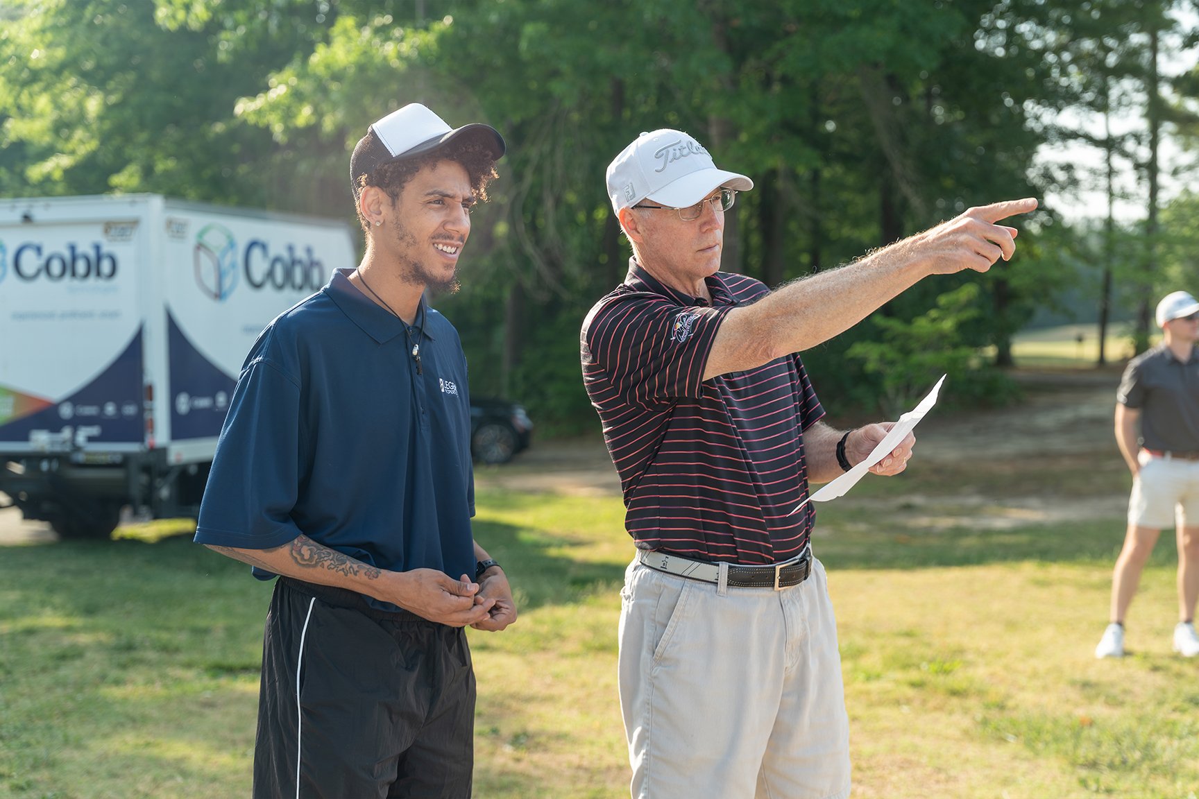 20260521_GolfTournament-10