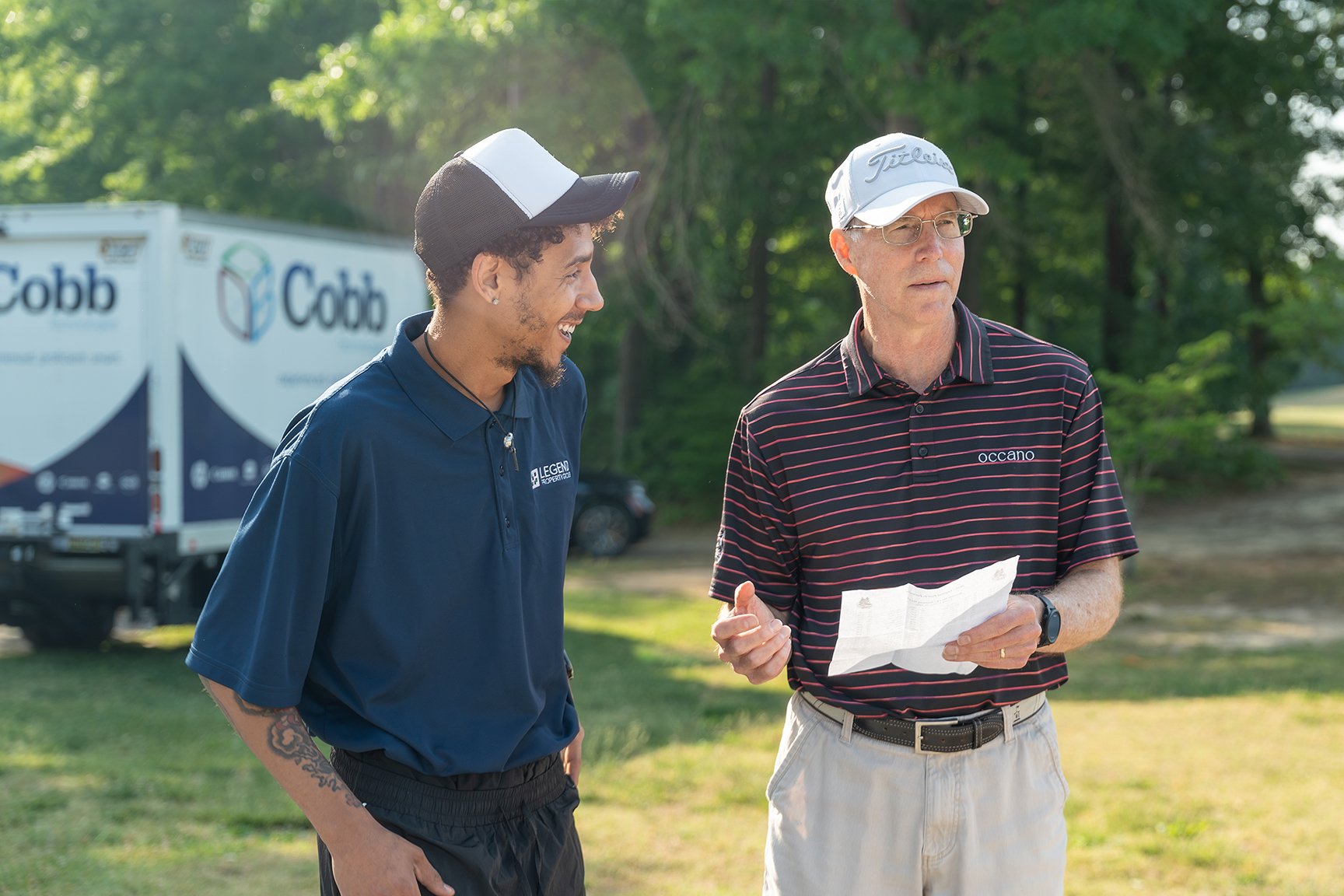 20260521_GolfTournament-12