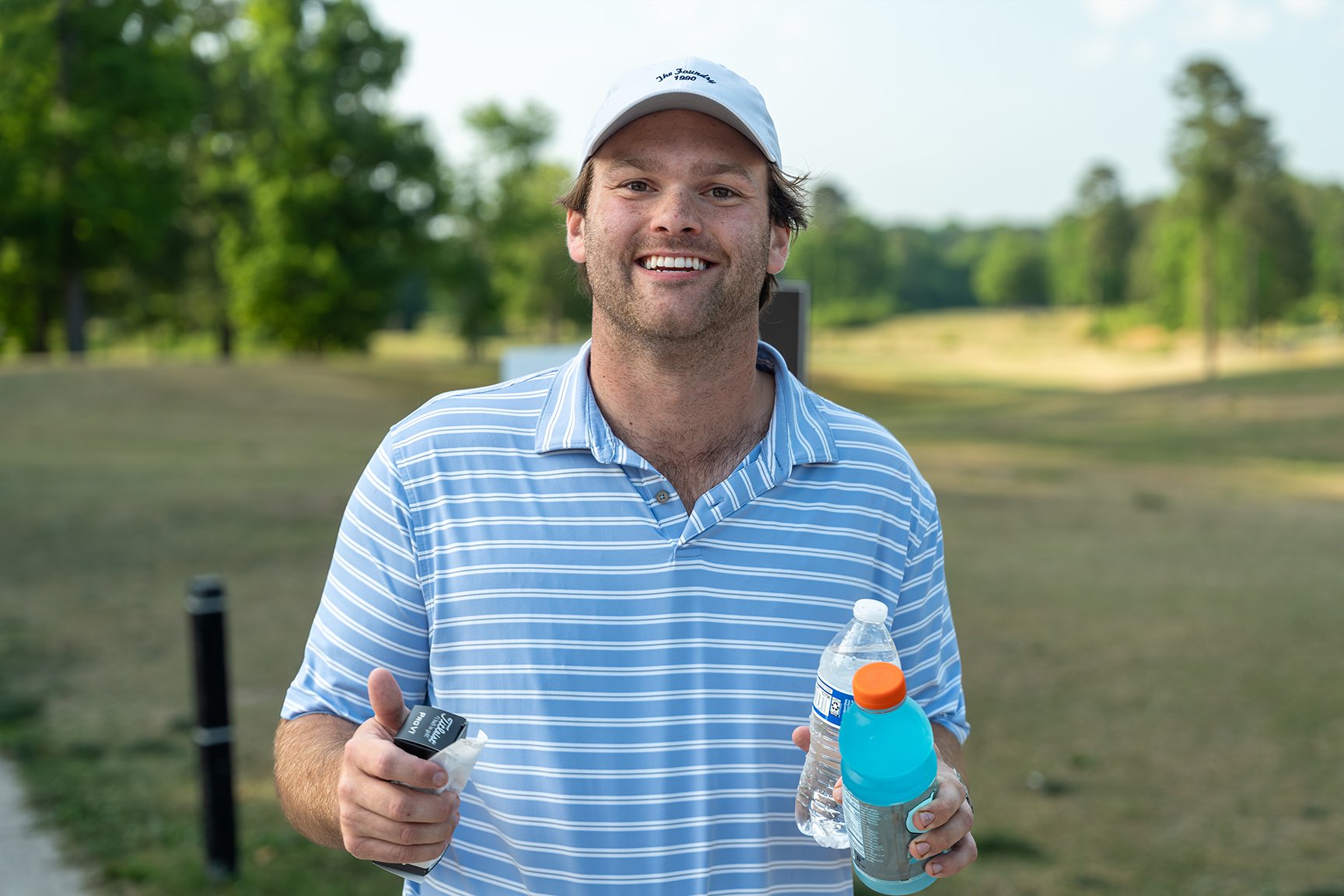 20260521_GolfTournament-13