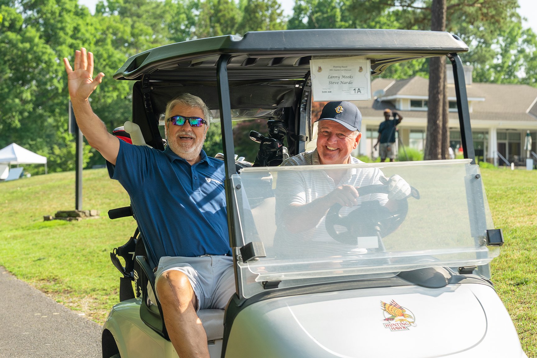 20260521_GolfTournament-14