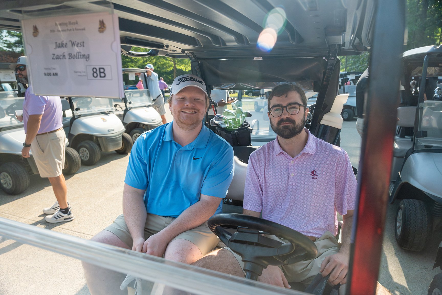 20260521_GolfTournament-15