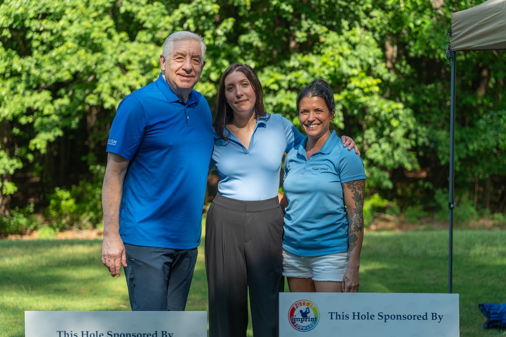 20260521_GolfTournament-17
