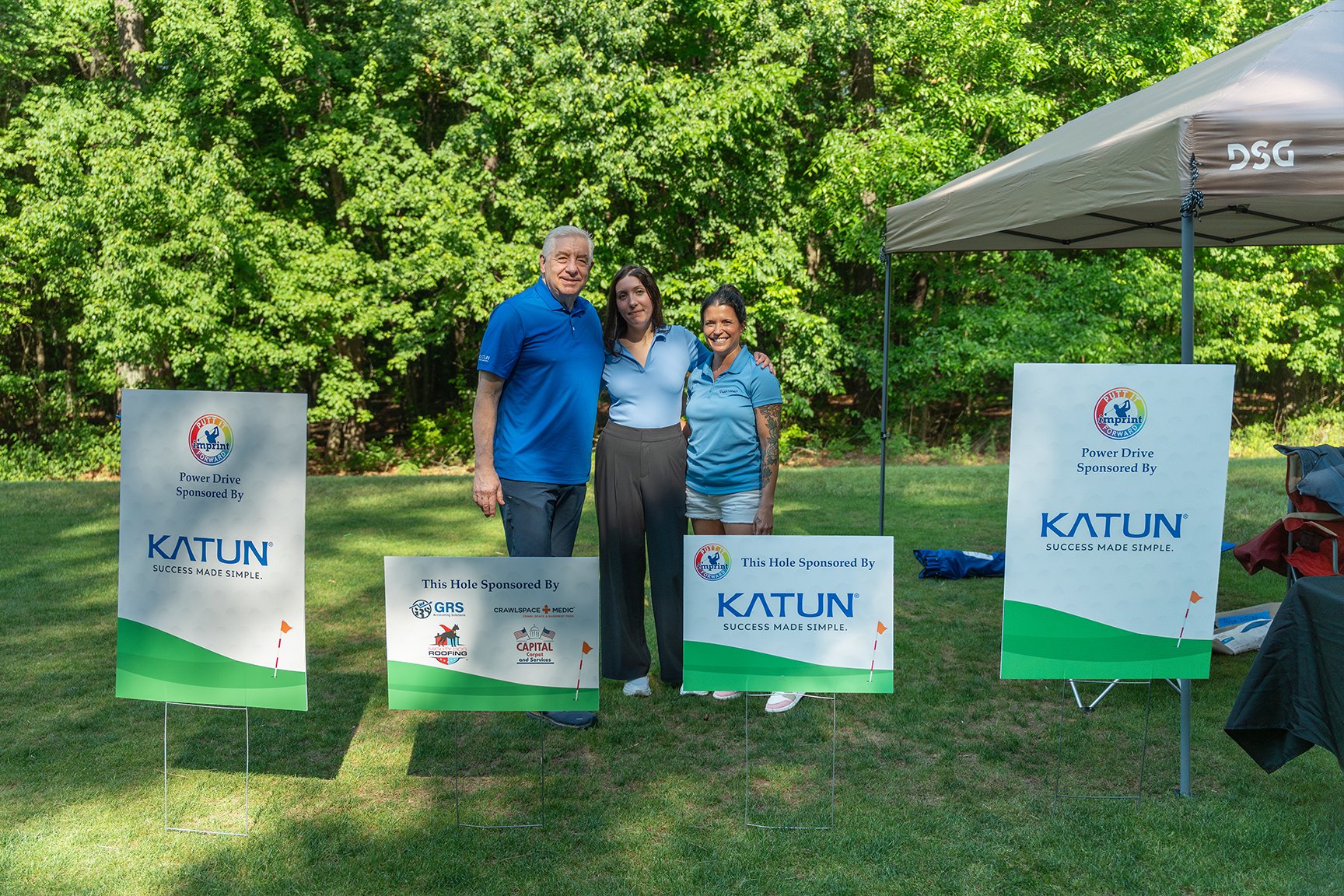 20260521_GolfTournament-18