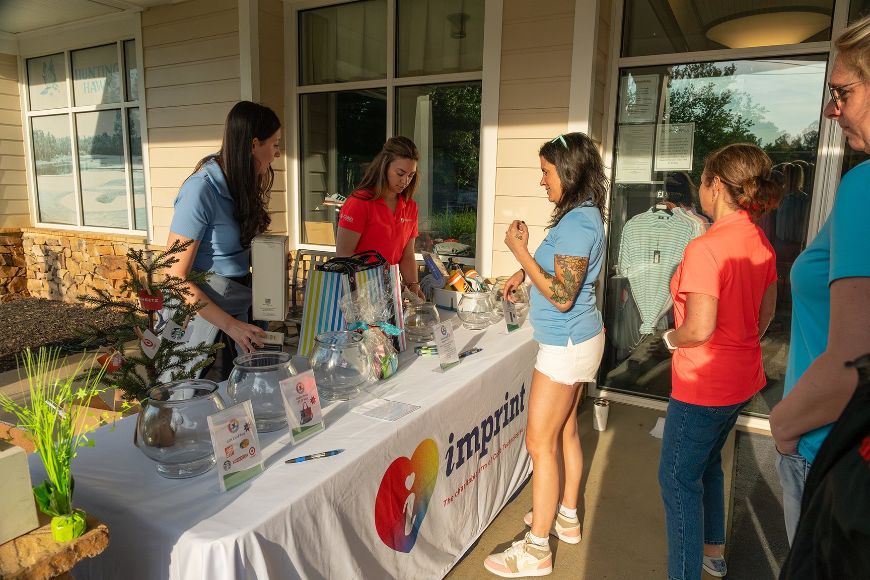 20260521_GolfTournament-2