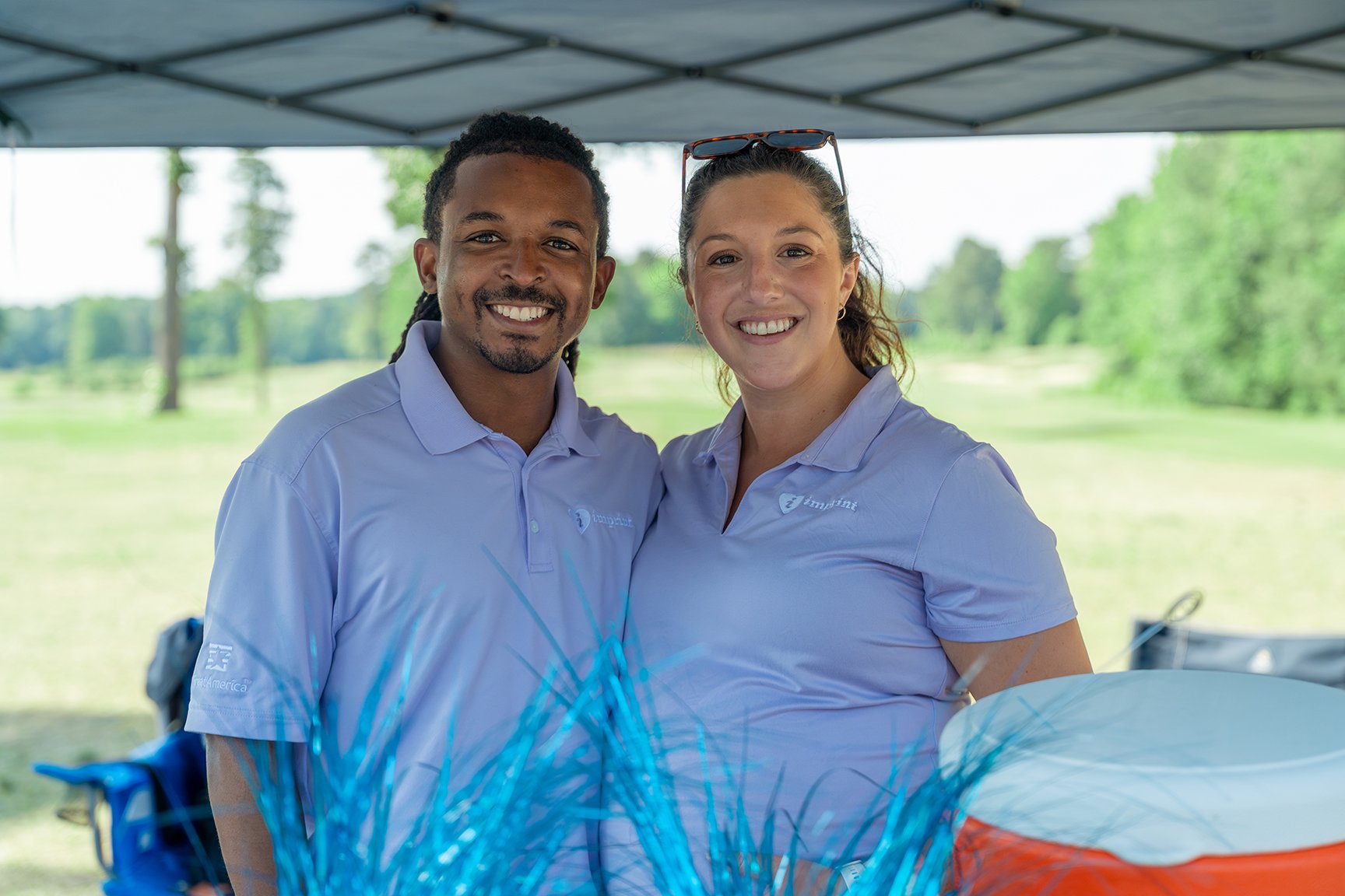 20260521_GolfTournament-20
