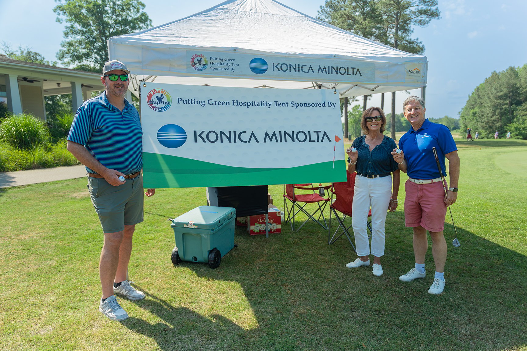 20260521_GolfTournament-21