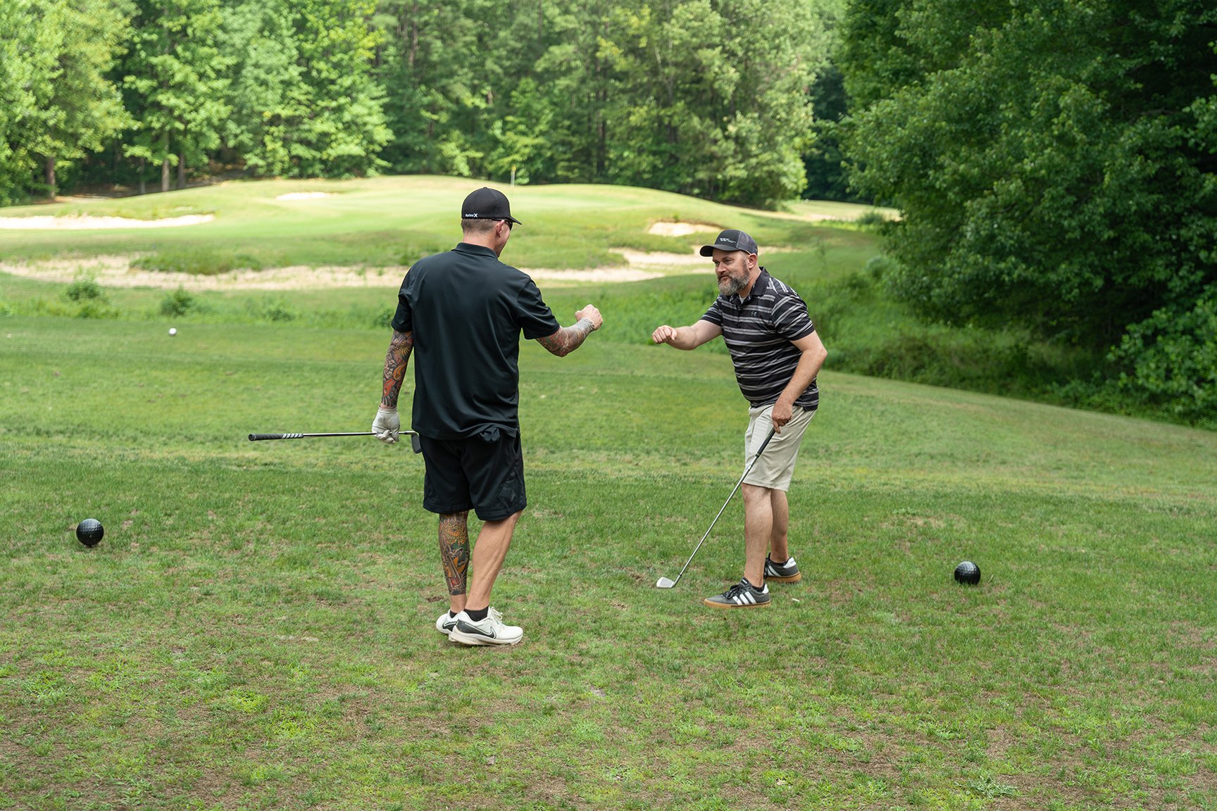 20260521_GolfTournament-24