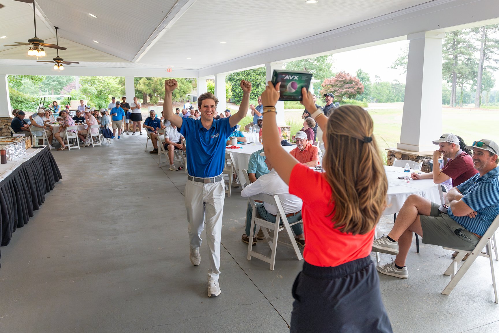 20260521_GolfTournament-25