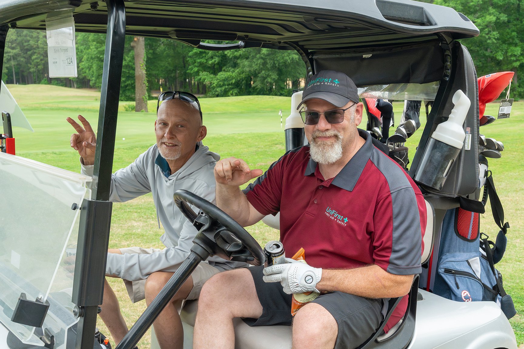 20260521_GolfTournament-27