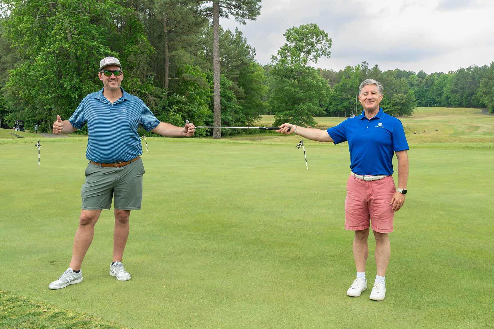20260521_GolfTournament-28