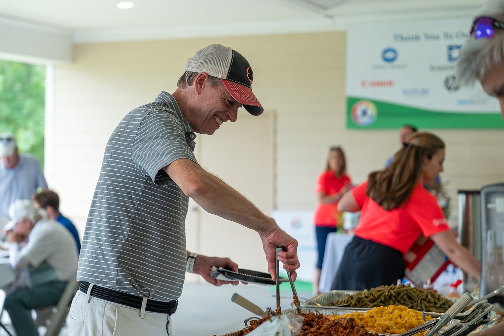 20260521_GolfTournament-29