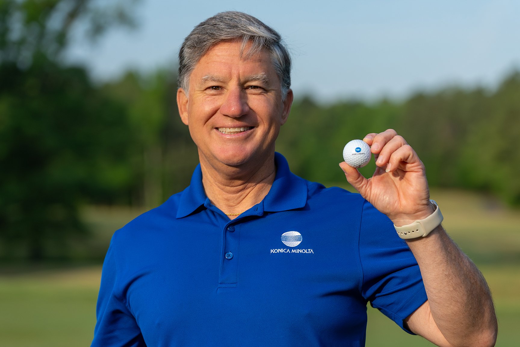20260521_GolfTournament-3