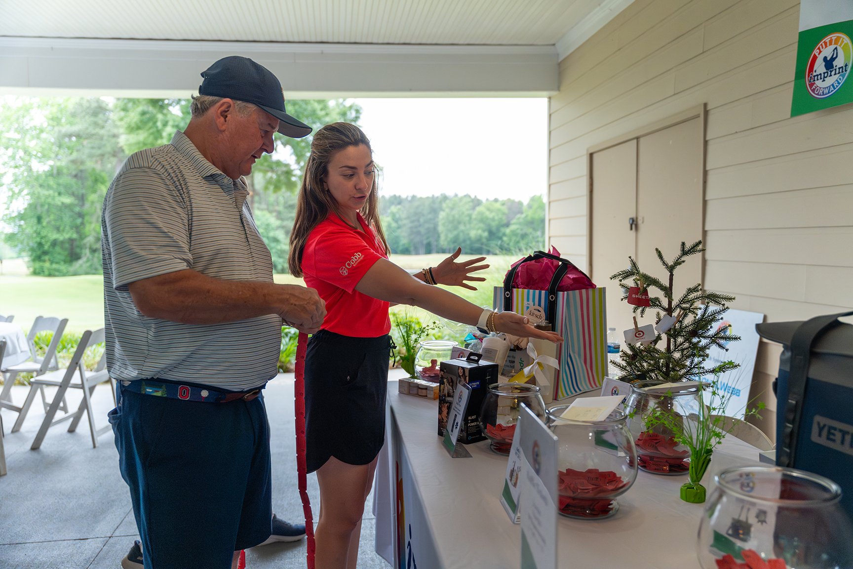 J_GolfTournament-30