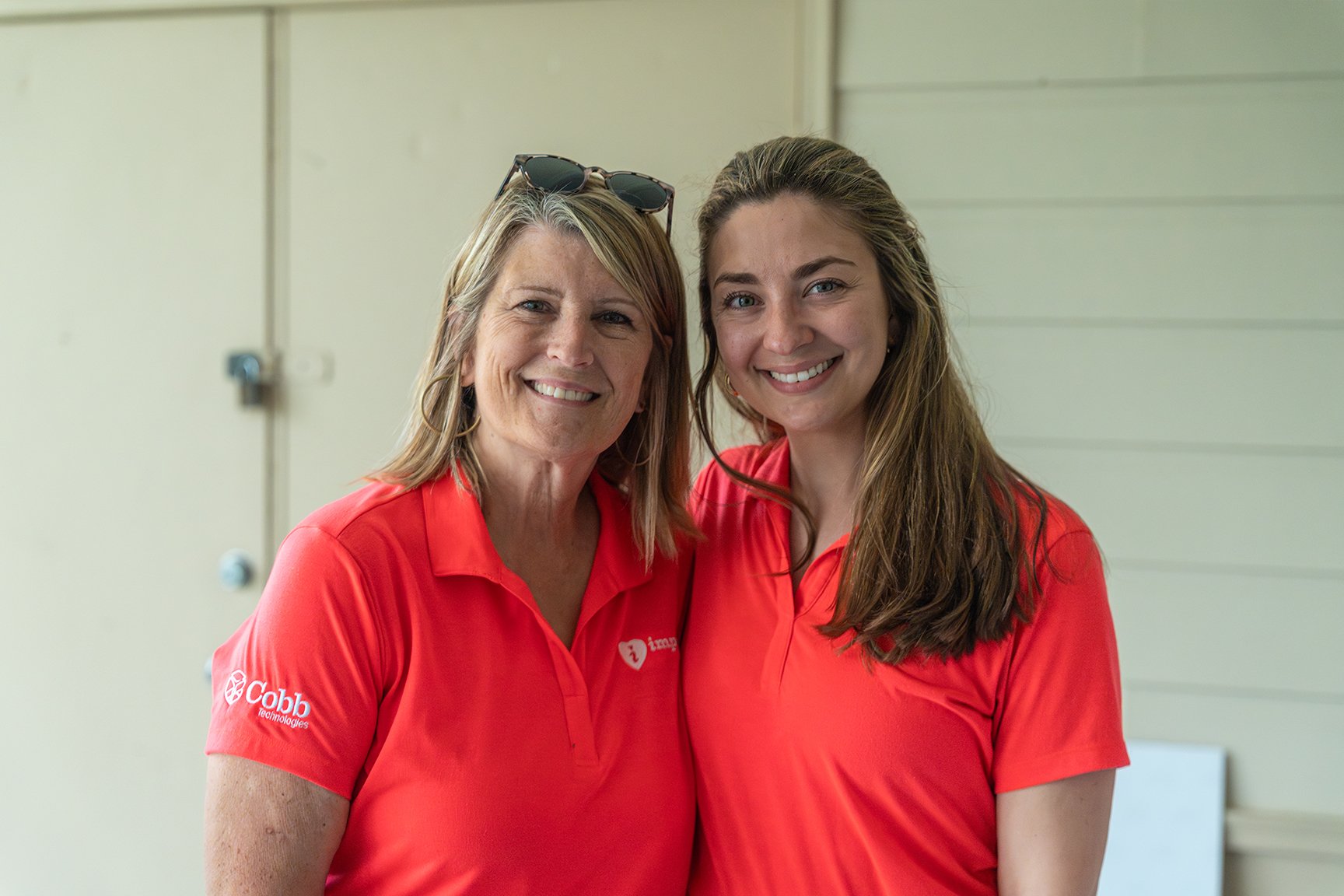 20260521_GolfTournament-32