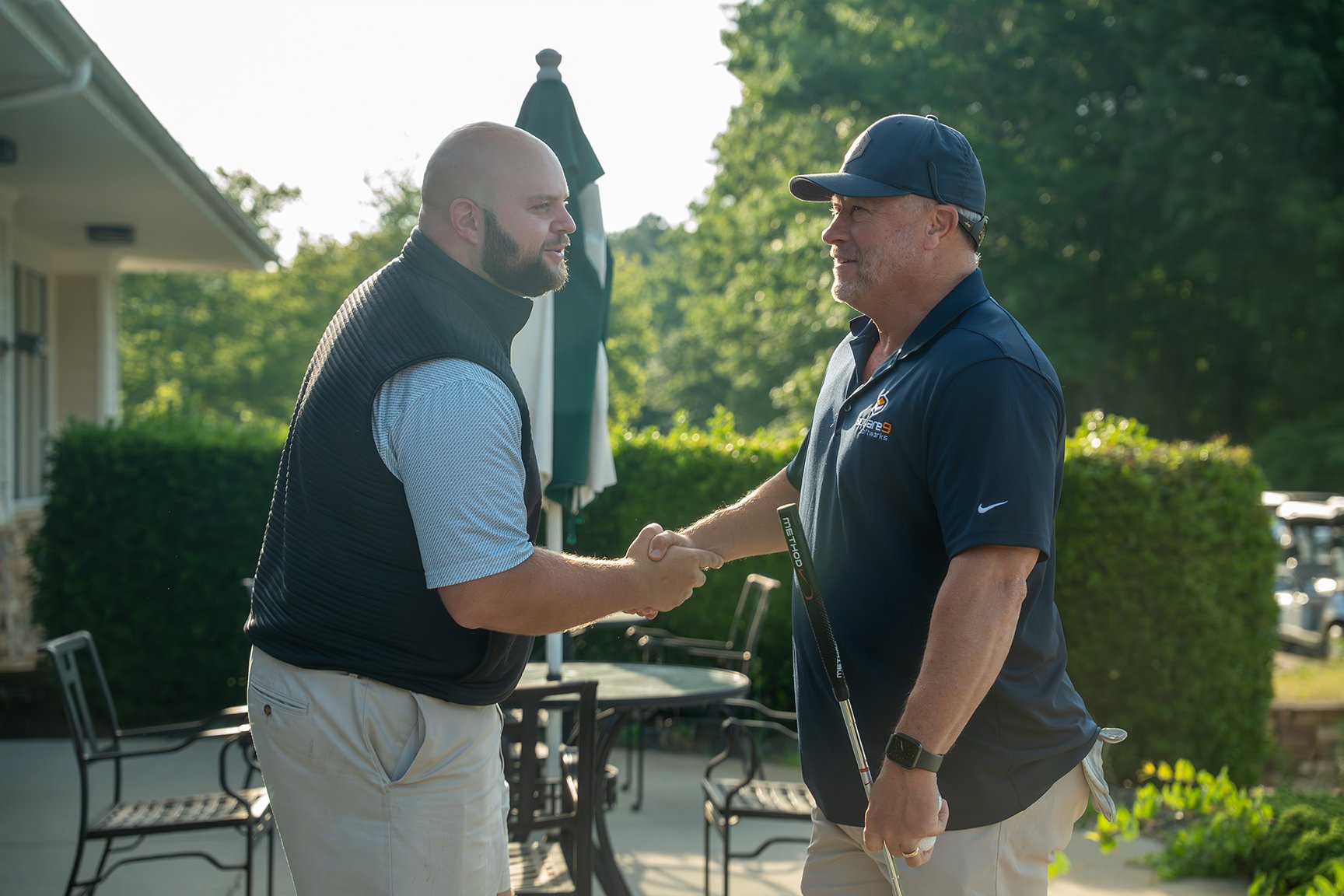 20260521_GolfTournament-4