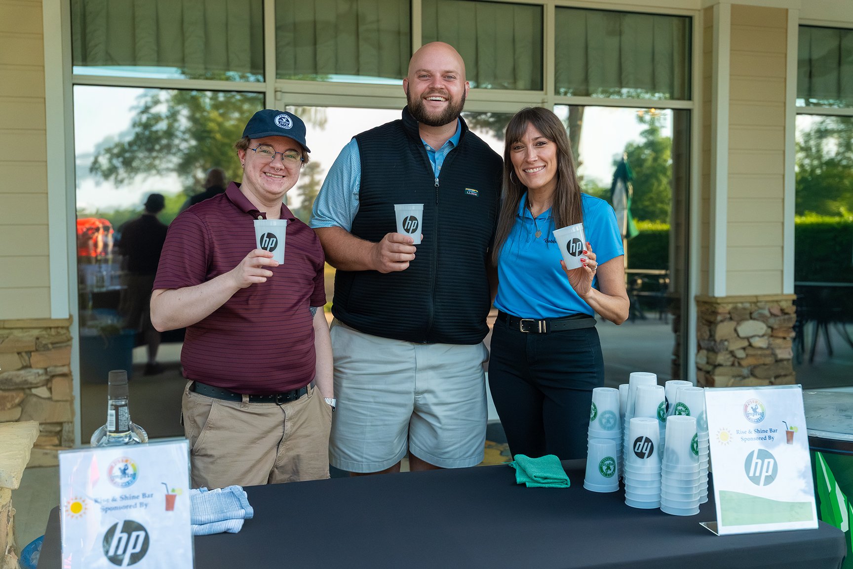 20260521_GolfTournament-5