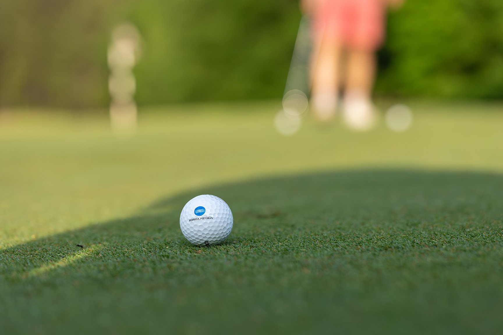 20260521_GolfTournament-6