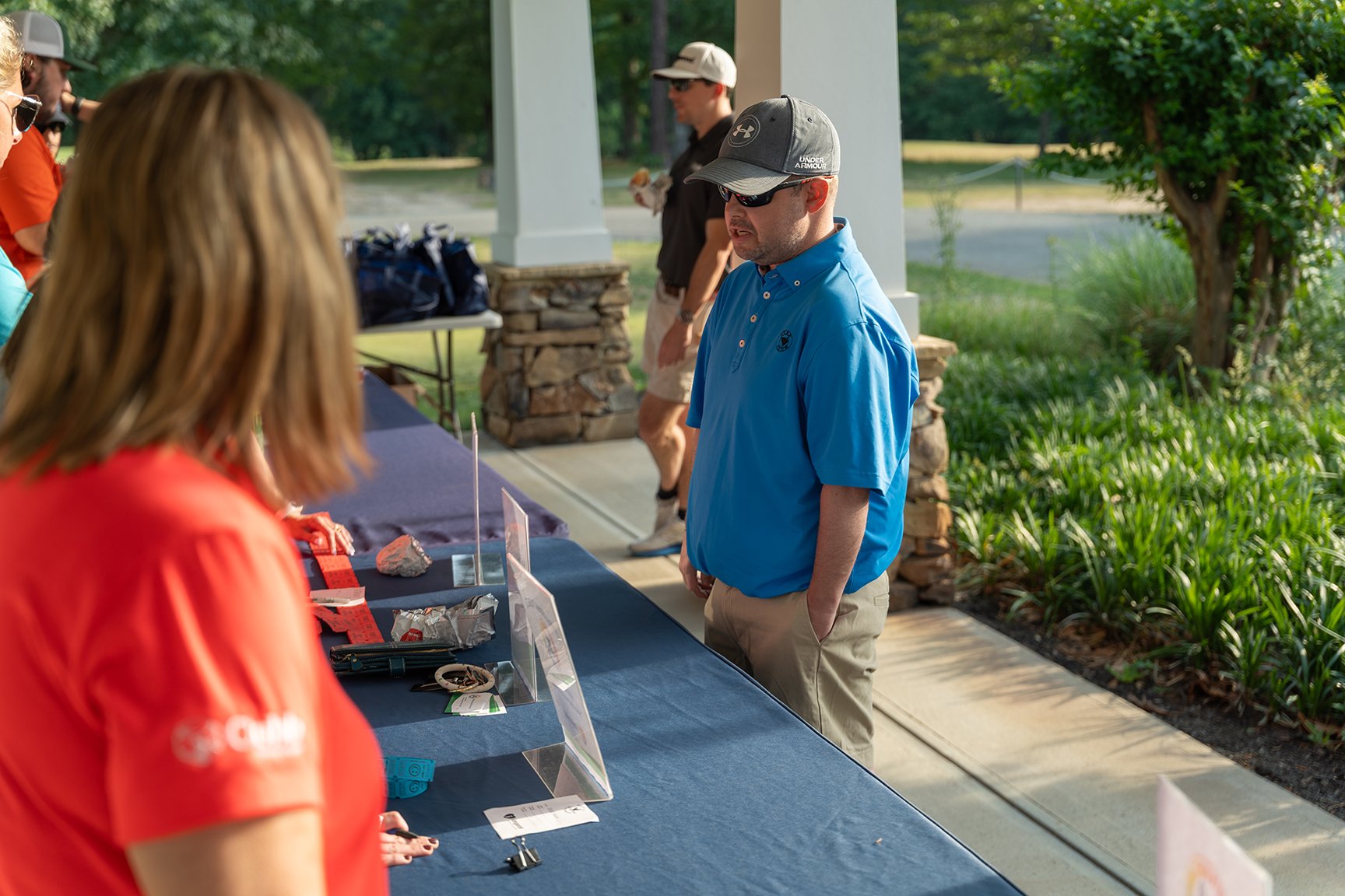 20260521_GolfTournament-7
