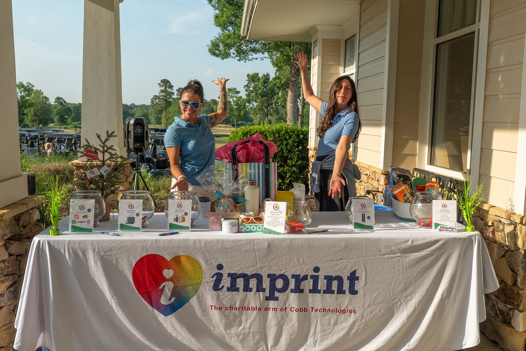 20260521_GolfTournament-8