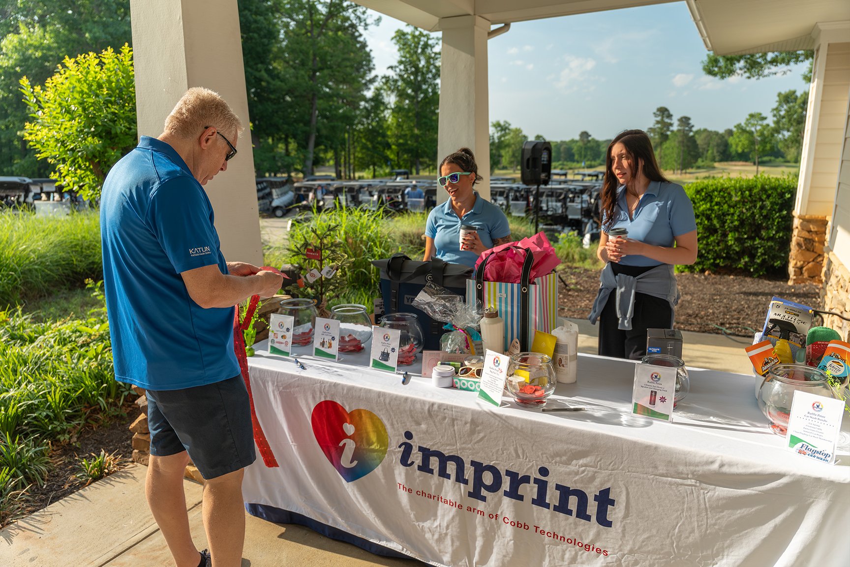 20260521_GolfTournament-9