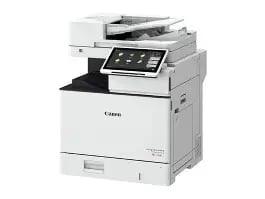 520f 520f
