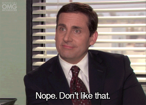 6358851053872299501923250908_office-gif-again