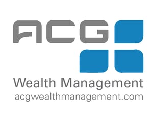 ACG Wealth Management Logo