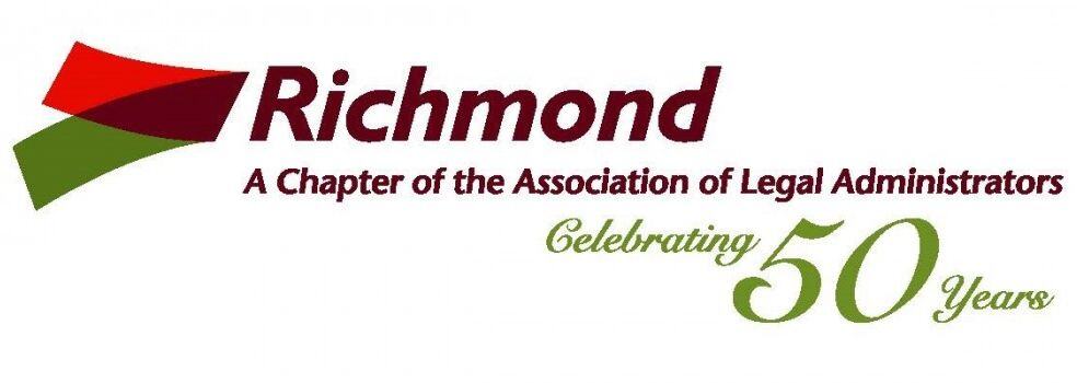 ALA_Richmond_Logo