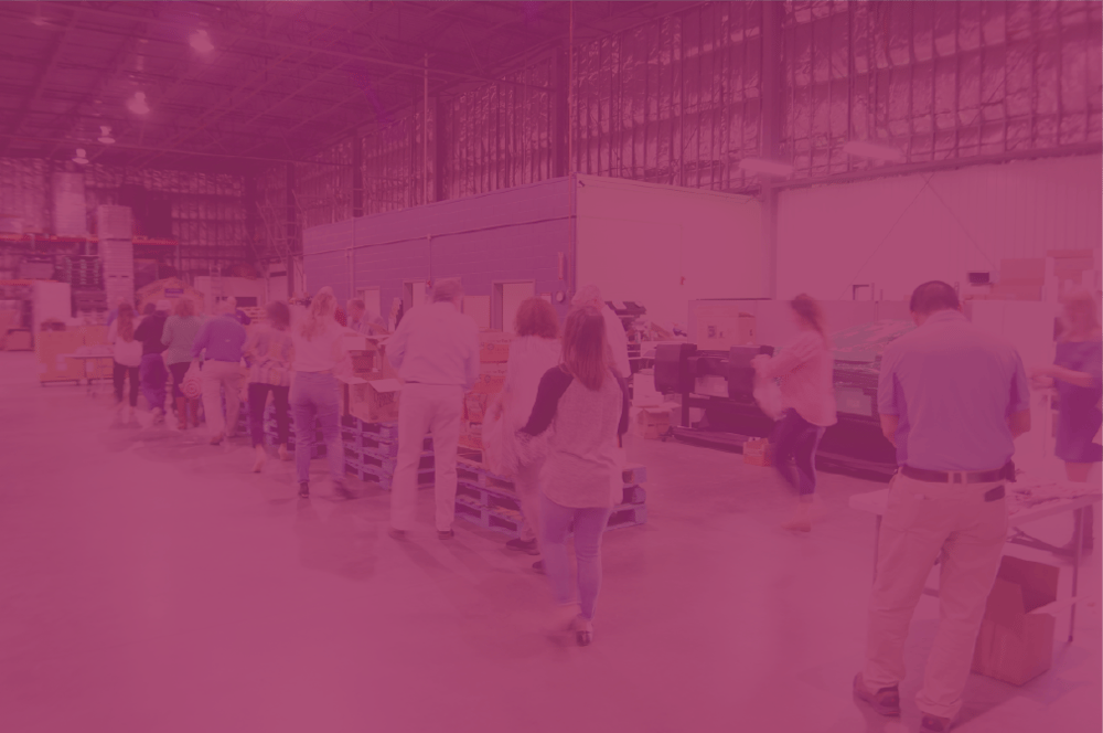 Asset 1 Past Events