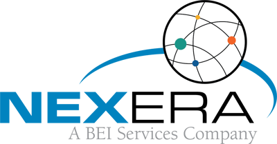 BEI Logo