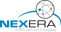 BEI Logo