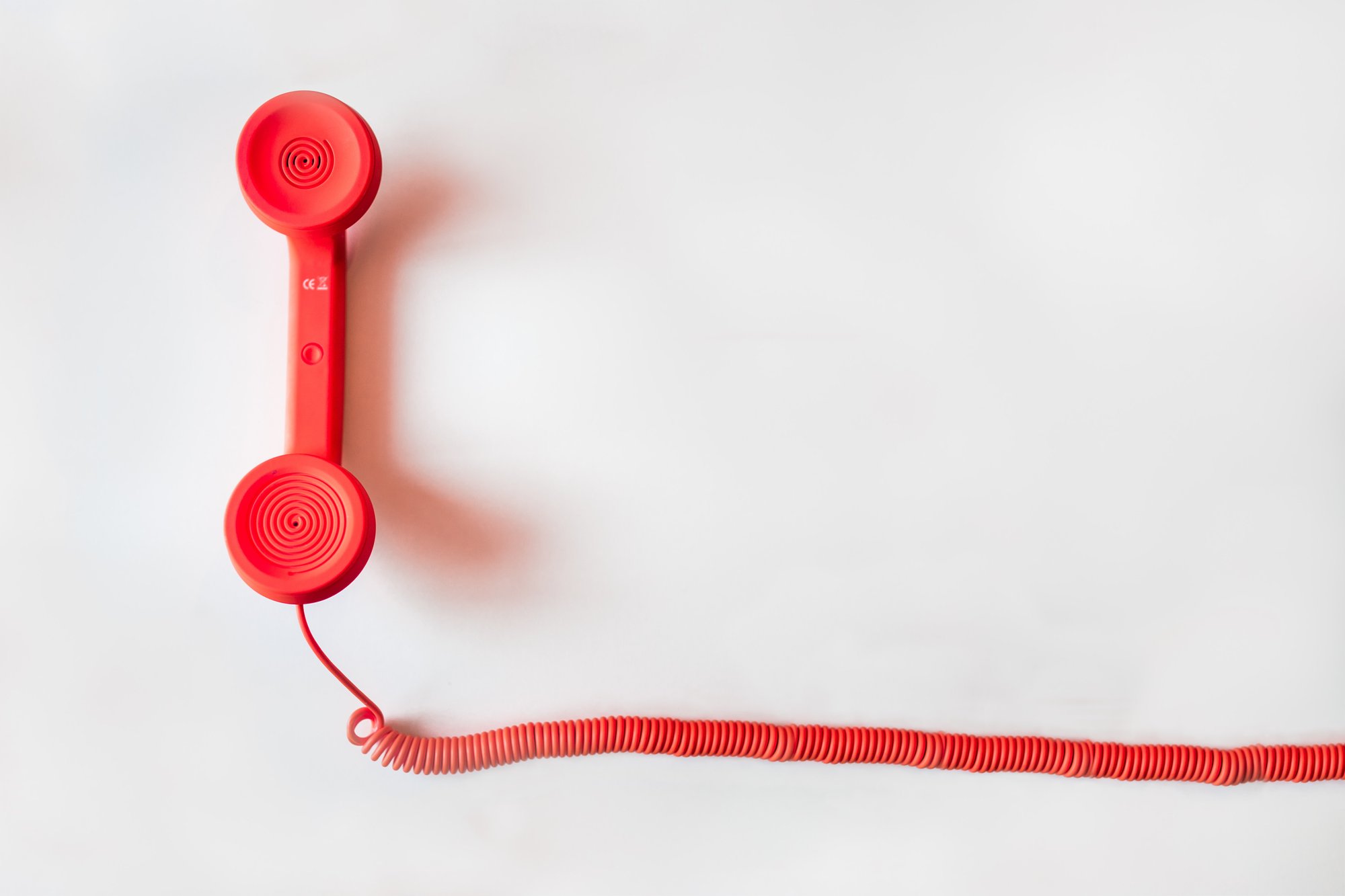 Thumbnail - How Much Does VoIP Cost