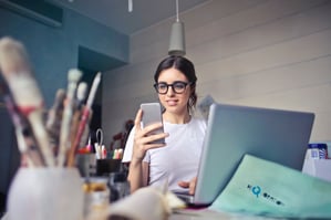 Thumbnail - Whats The Best VoIP Platform